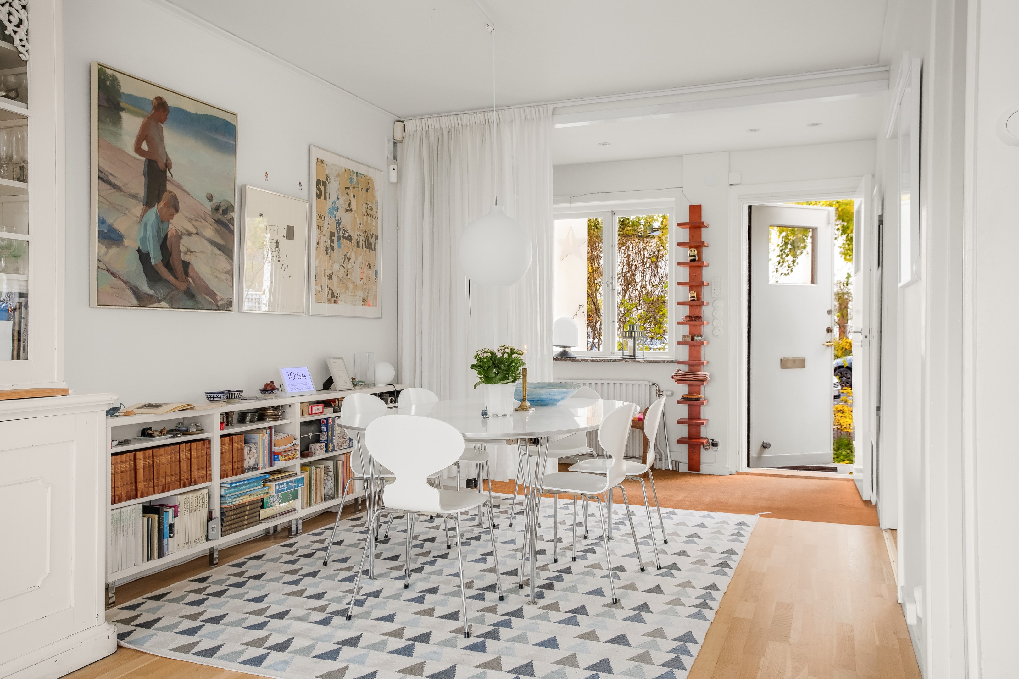 Bostadsbild från Ålstensgatan 120, Till salu i Bromma - Ålsten, Stockholm