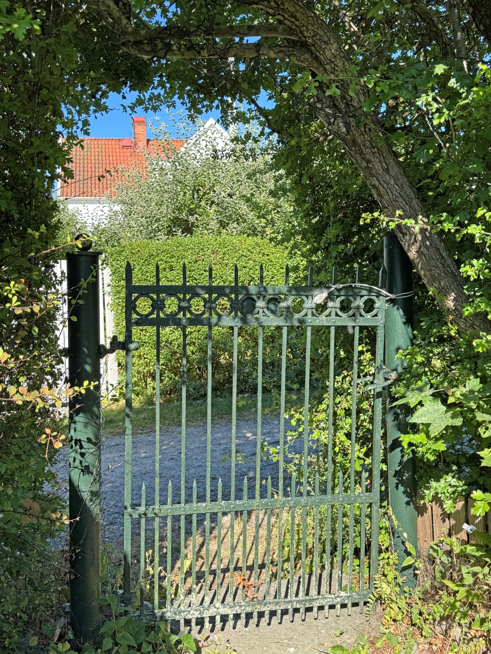 Bostadsbild från Ålstensgatan 120, Till salu i Bromma - Ålsten, Stockholm