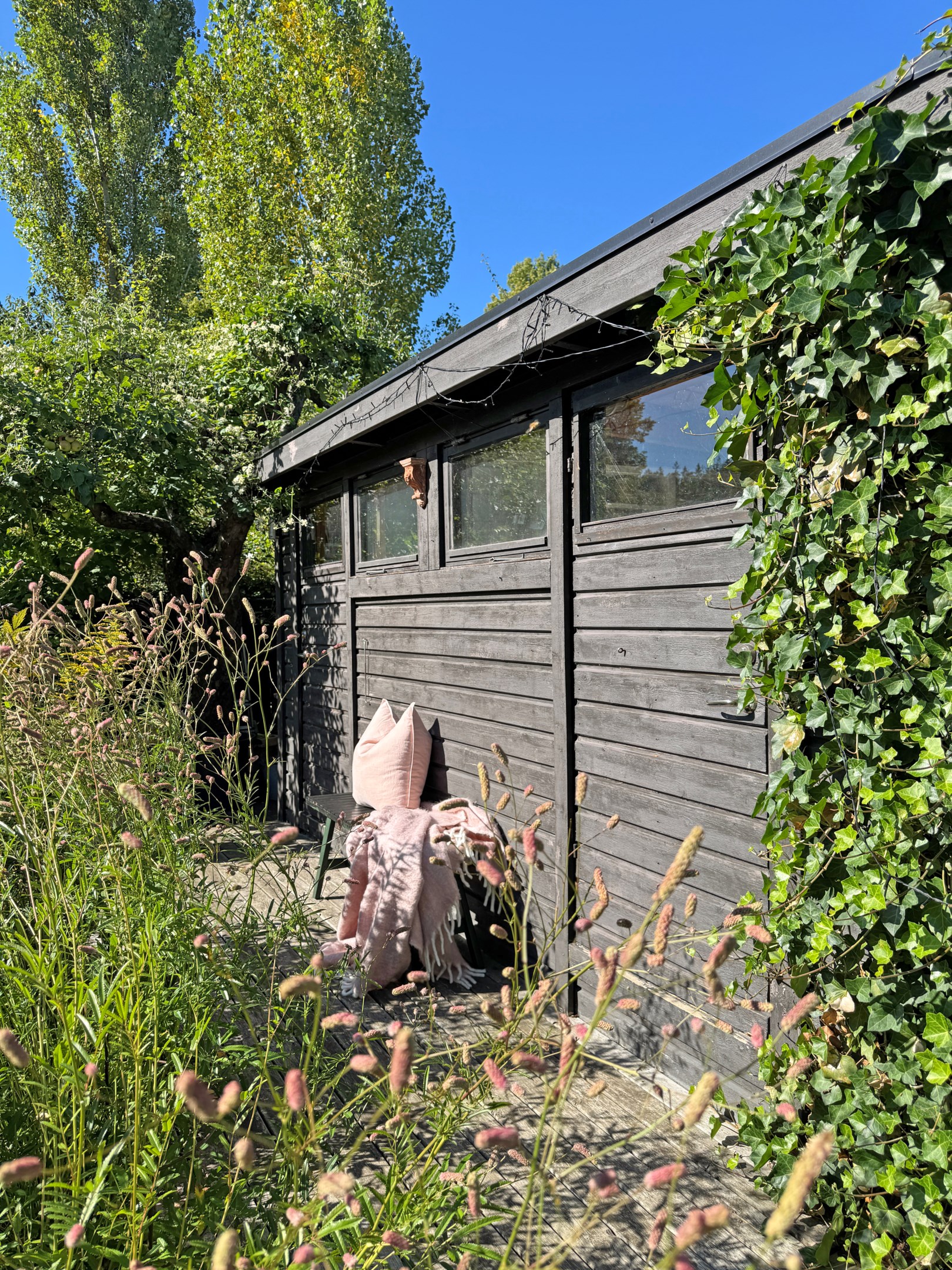 Bostadsbild från Ålstensgatan 120, Till salu i Bromma - Ålsten, Stockholm