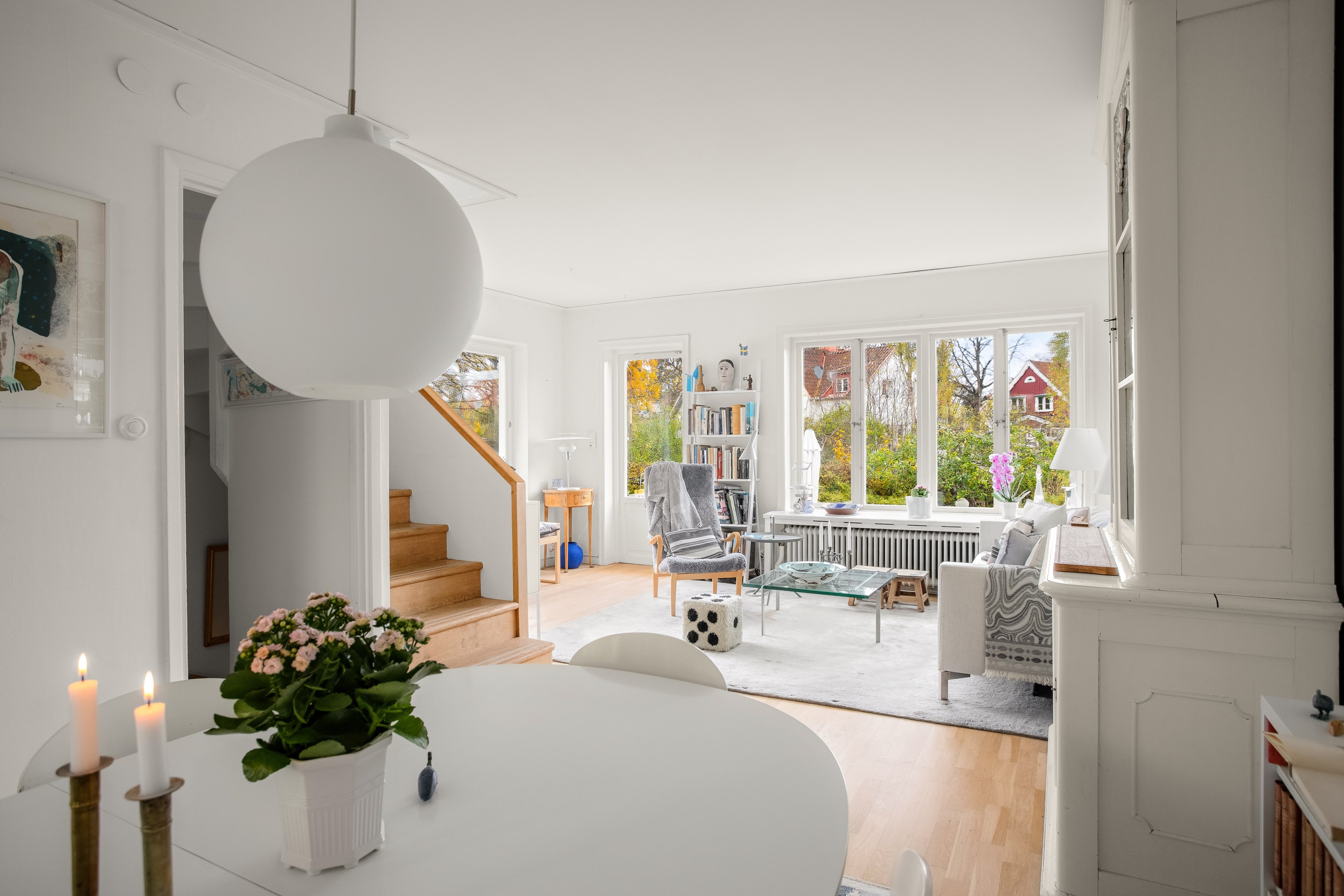 Bostadsbild från Ålstensgatan 120, Till salu i Bromma - Ålsten, Stockholm