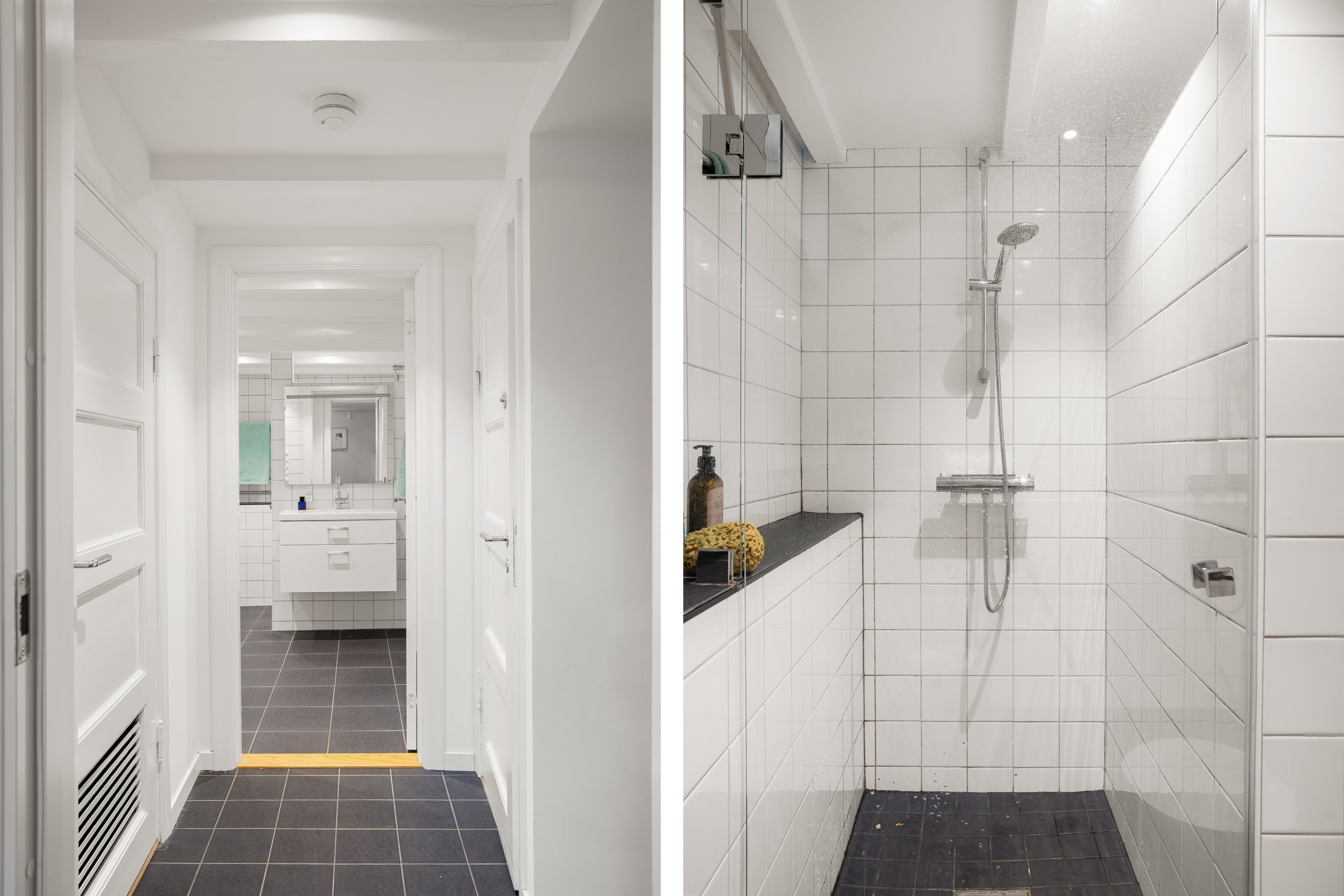 Bostadsbild från Ålstensgatan 120, Till salu i Bromma - Ålsten, Stockholm