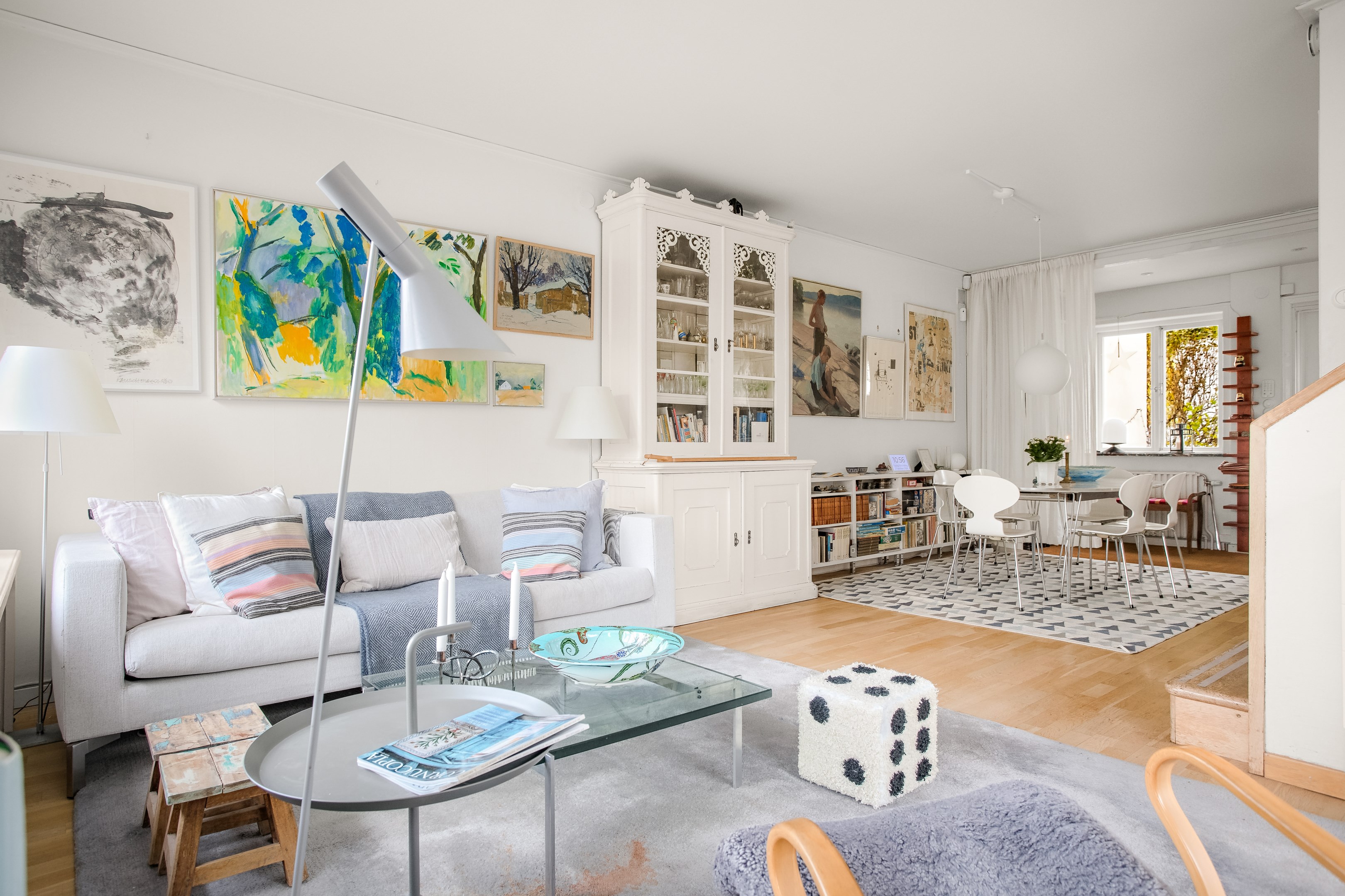 Bostadsbild från Ålstensgatan 120, Till salu i Bromma - Ålsten, Stockholm