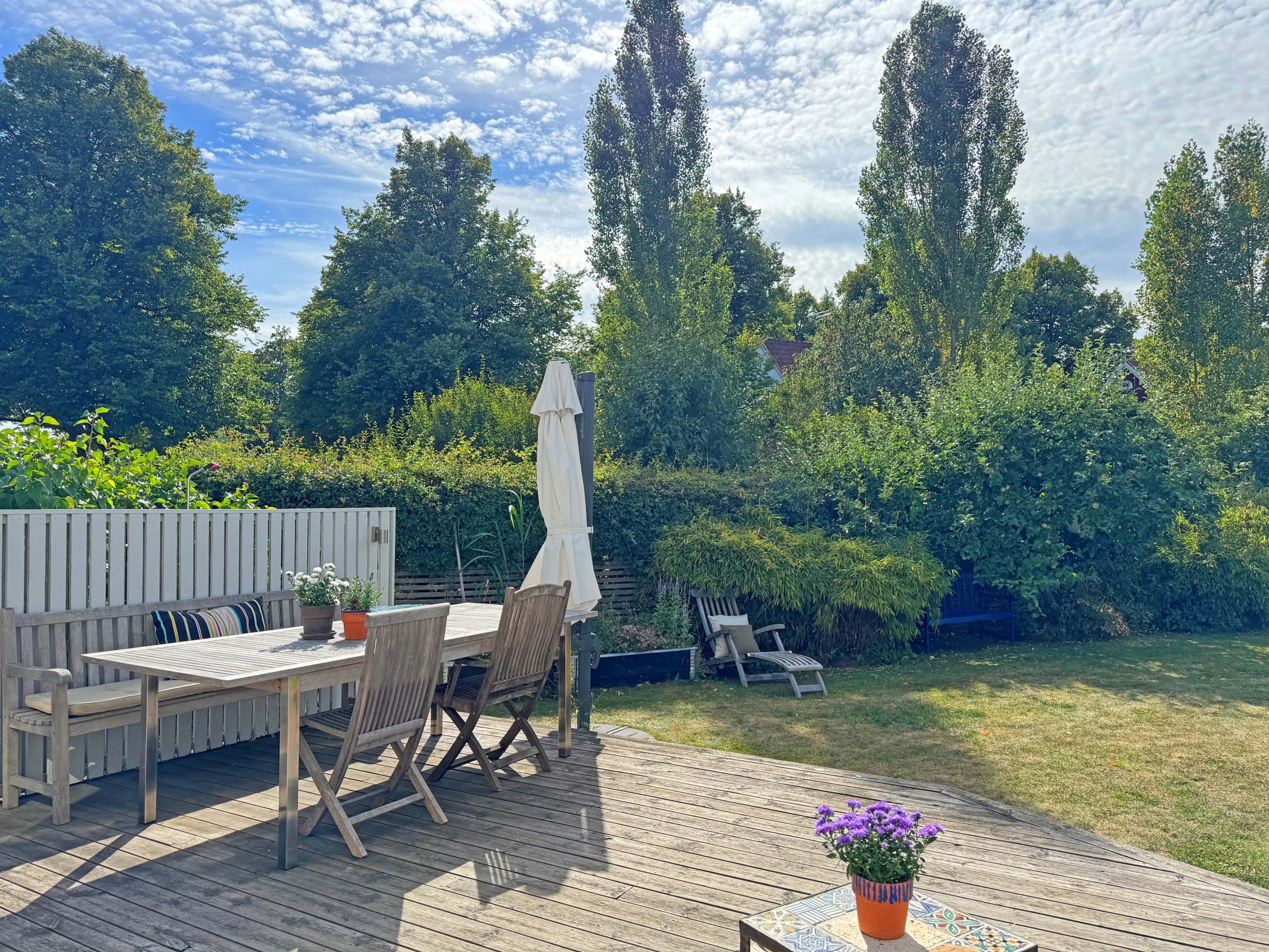 Bostadsbild från Ålstensgatan 120, Till salu i Bromma - Ålsten, Stockholm