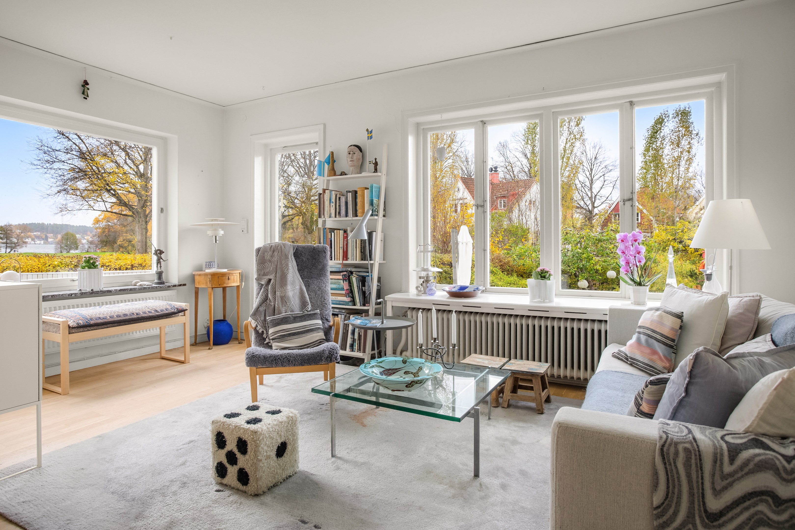 Bostadsbild från Ålstensgatan 120, Till salu i Bromma - Ålsten, Stockholm