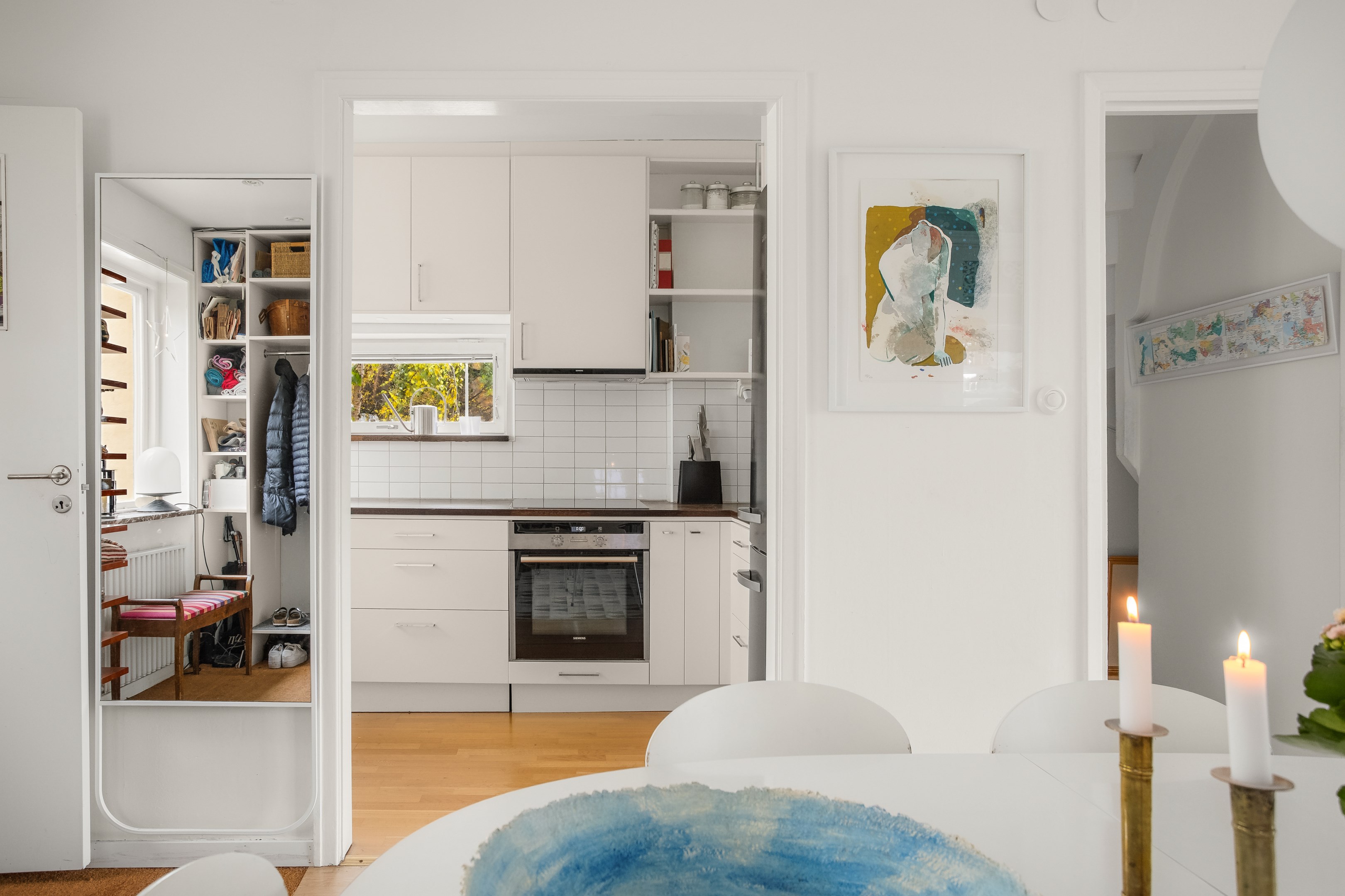 Bostadsbild från Ålstensgatan 120, Till salu i Bromma - Ålsten, Stockholm