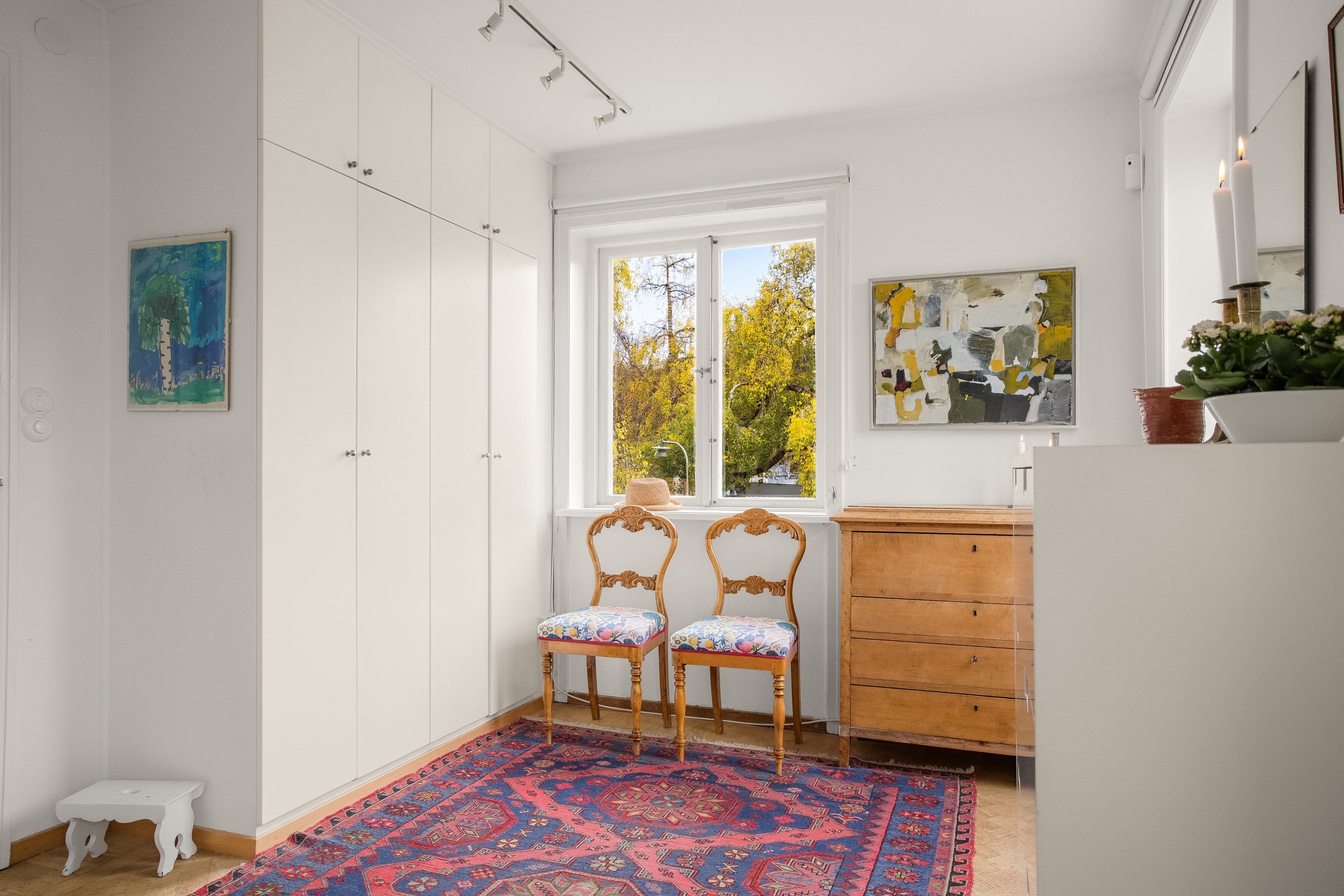 Bostadsbild från Ålstensgatan 120, Till salu i Bromma - Ålsten, Stockholm