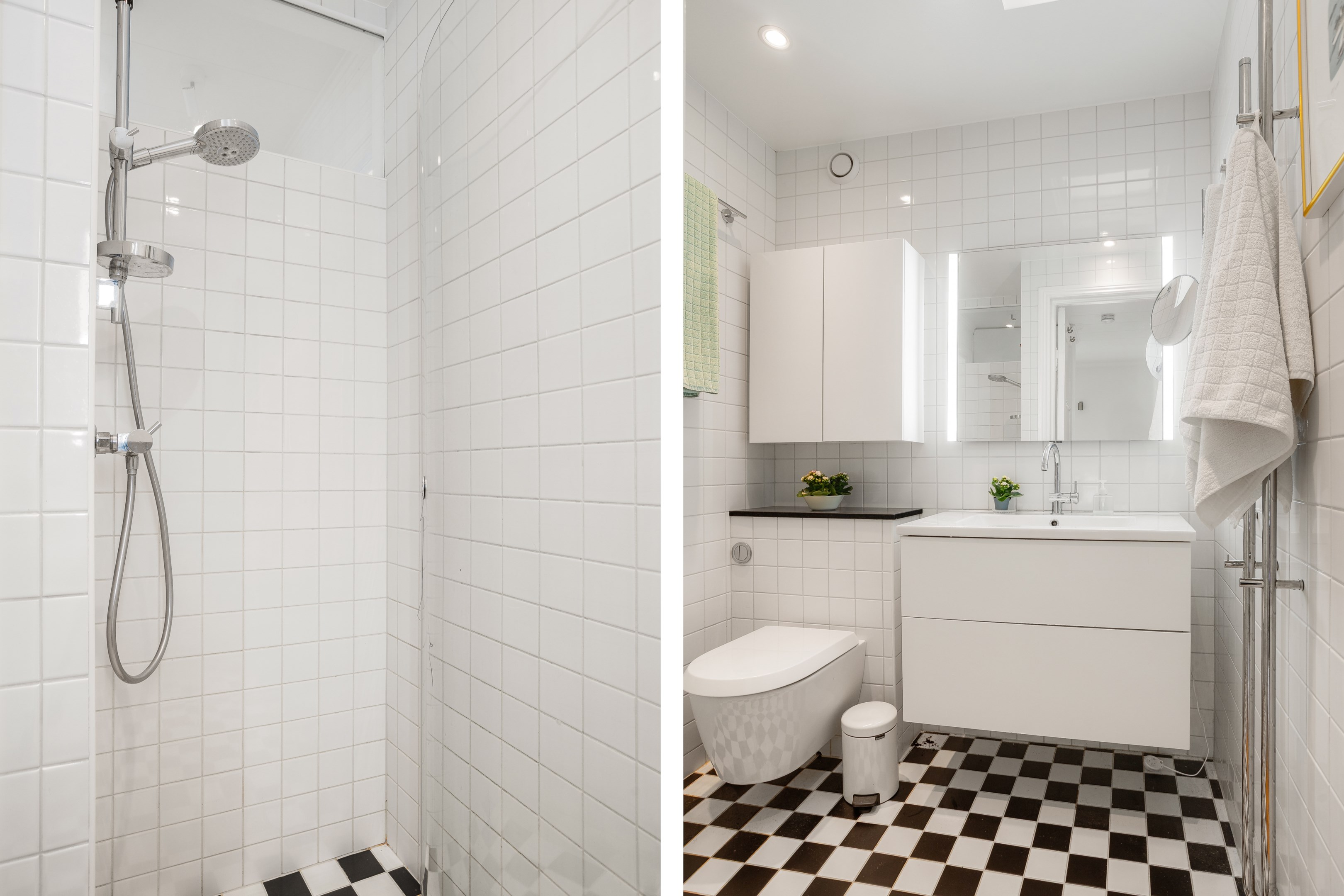 Bostadsbild från Ålstensgatan 120, Till salu i Bromma - Ålsten, Stockholm
