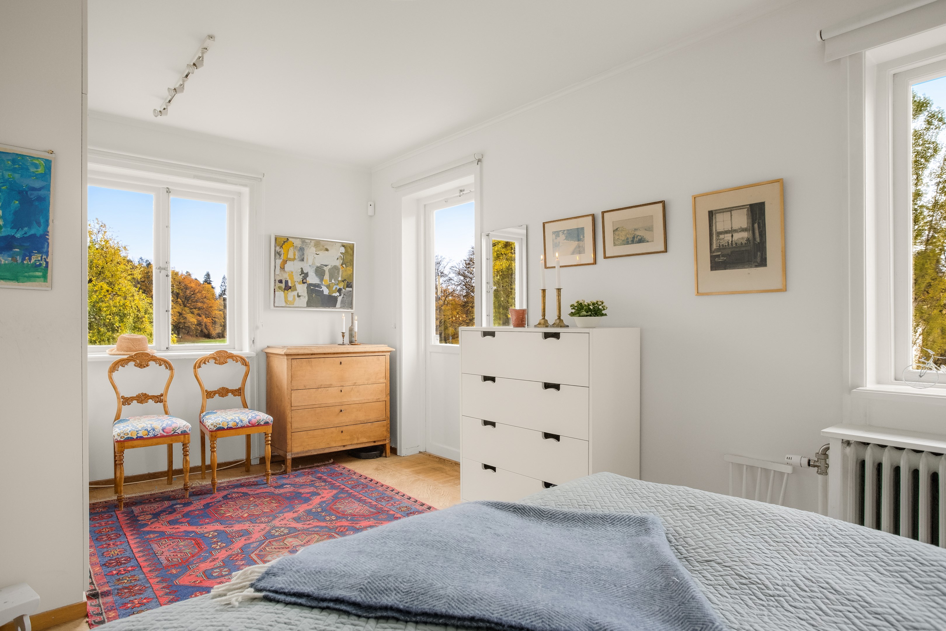 Bostadsbild från Ålstensgatan 120, Till salu i Bromma - Ålsten, Stockholm