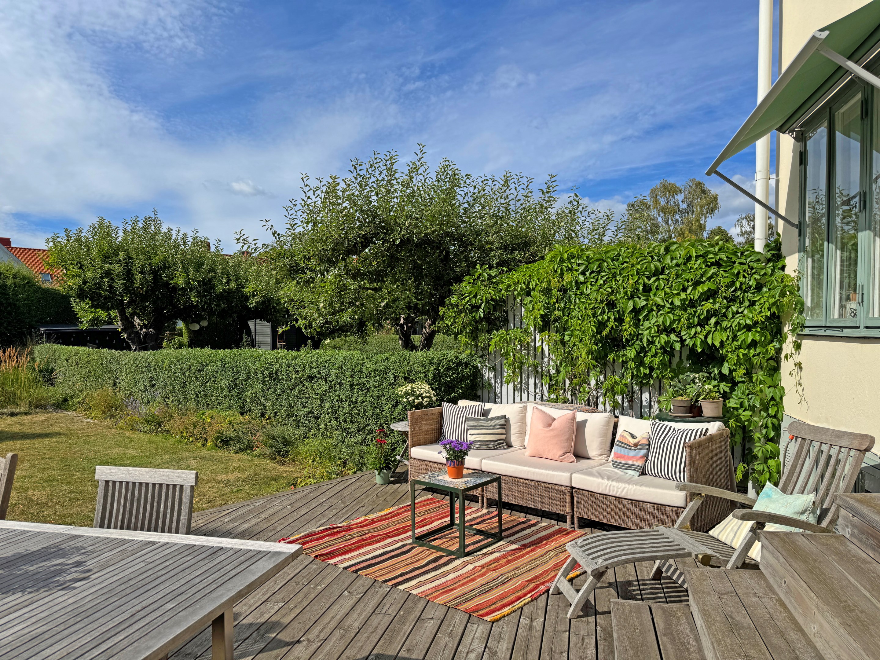 Bostadsbild från Ålstensgatan 120, Till salu i Bromma - Ålsten, Stockholm