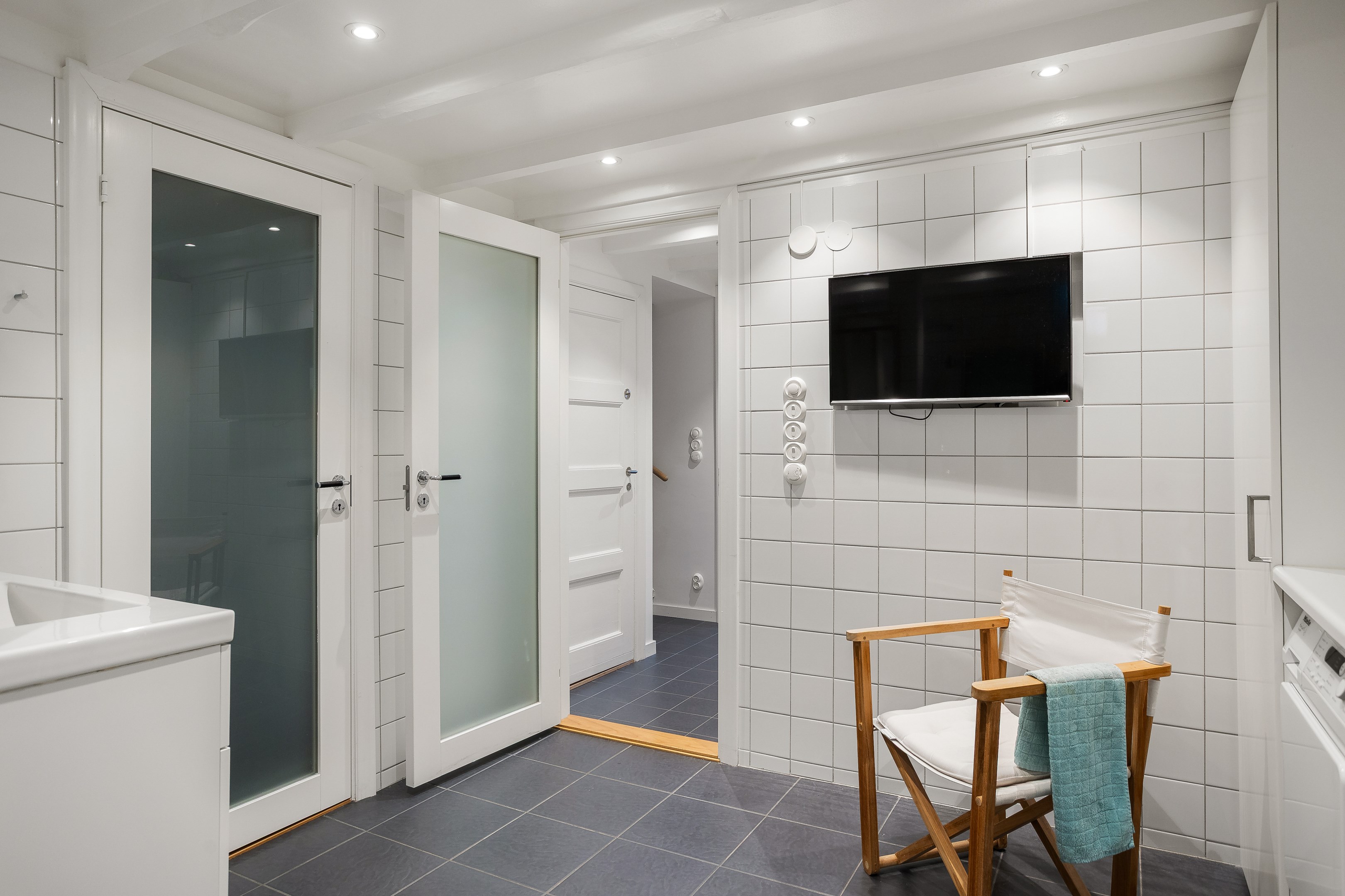 Bostadsbild från Ålstensgatan 120, Till salu i Bromma - Ålsten, Stockholm