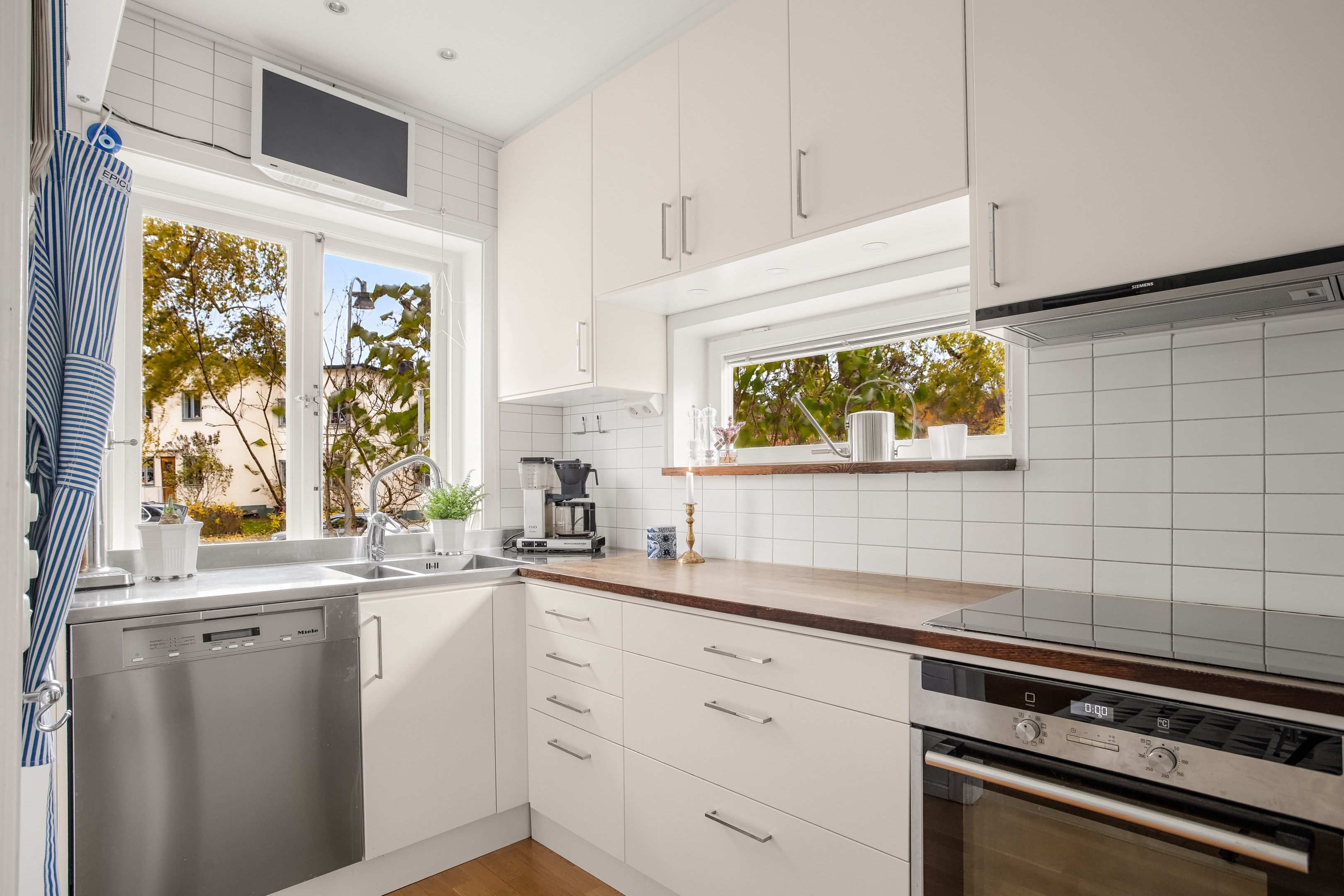 Bostadsbild från Ålstensgatan 120, Till salu i Bromma - Ålsten, Stockholm