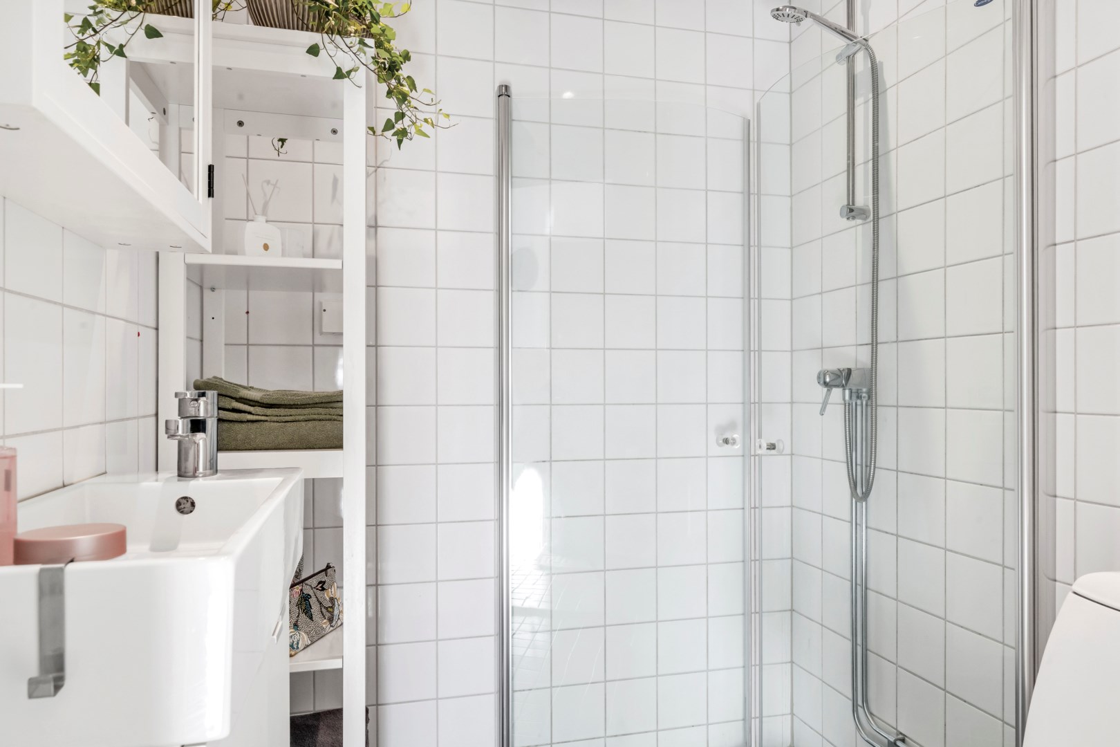 Bostadsbild från Repslagargatan 15A, Såld i Främre Svartbäcken, Uppsala