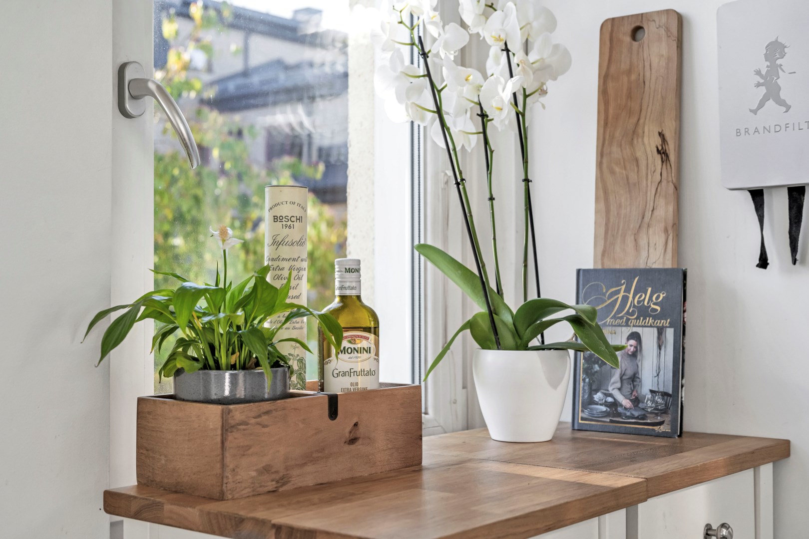 Bostadsbild från Repslagargatan 15A, Såld i Främre Svartbäcken, Uppsala