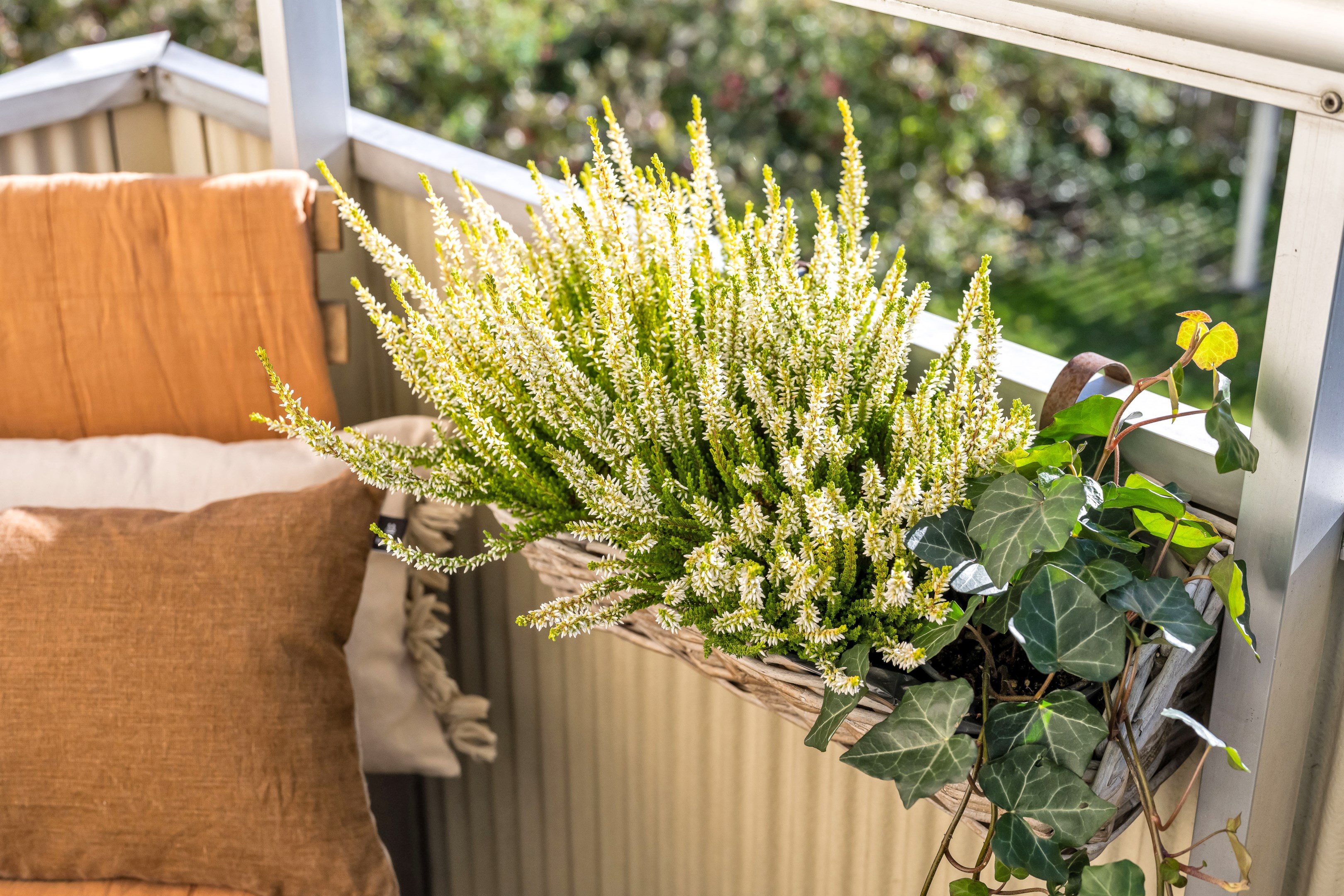 Bostadsbild från Repslagargatan 15A, Såld i Främre Svartbäcken, Uppsala