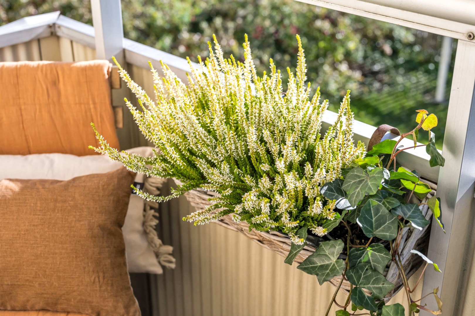 Bostadsbild från Repslagargatan 15A, Såld i Främre Svartbäcken, Uppsala