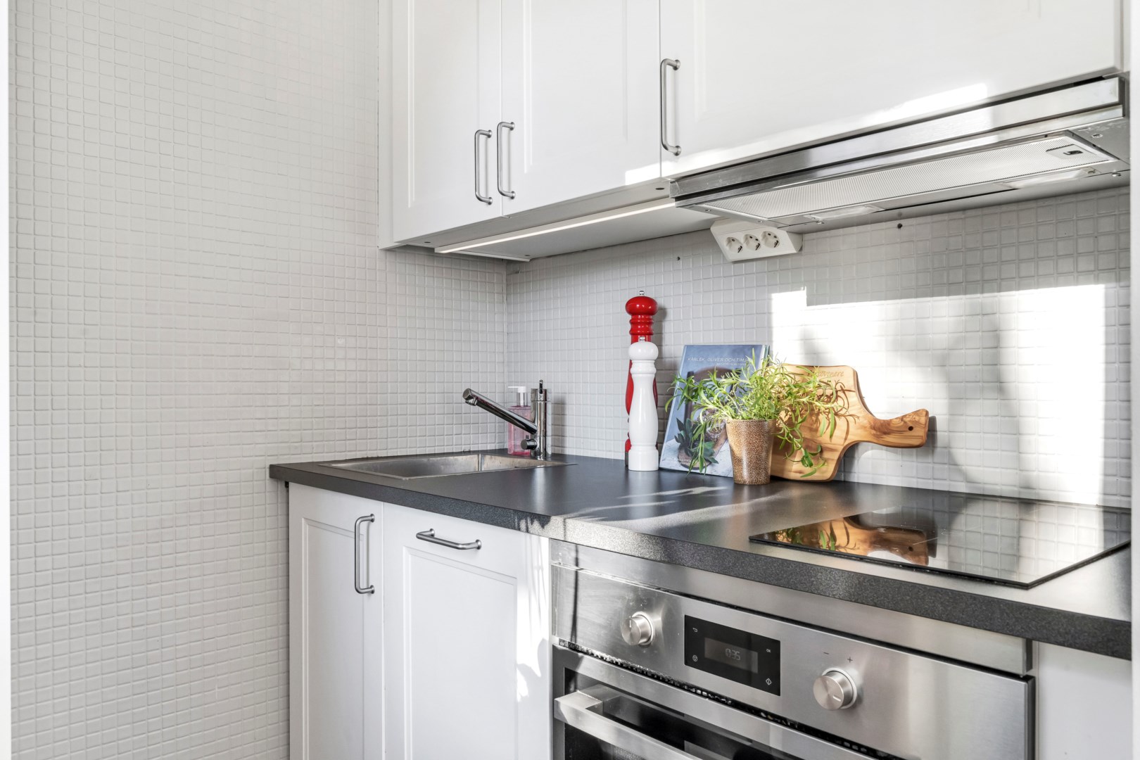 Bostadsbild från Repslagargatan 15A, Såld i Främre Svartbäcken, Uppsala