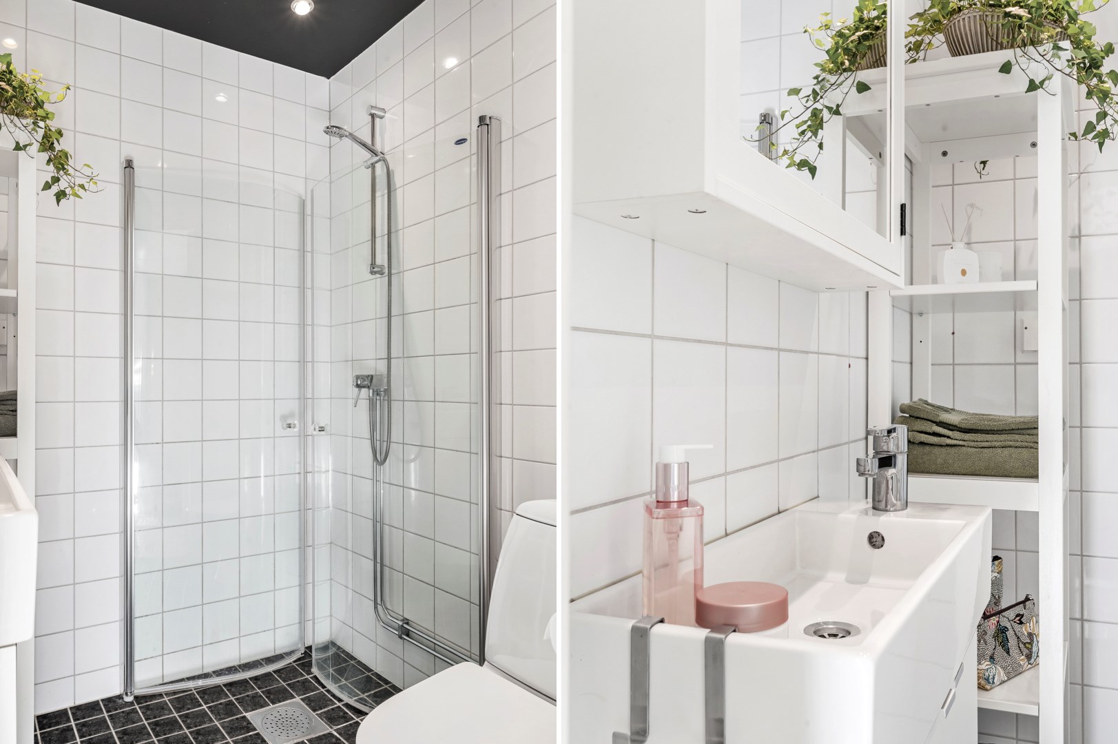 Bostadsbild från Repslagargatan 15A, Såld i Främre Svartbäcken, Uppsala