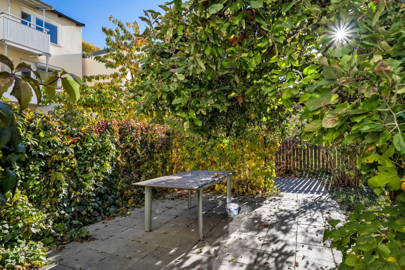 Bostadsbild från Repslagargatan 15A, Såld i Främre Svartbäcken, Uppsala