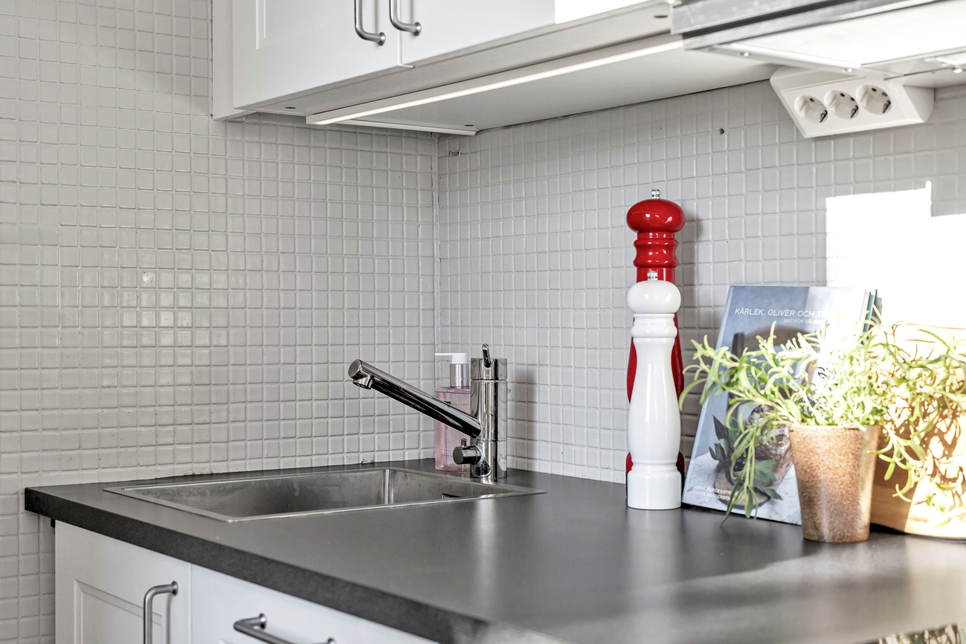 Bostadsbild från Repslagargatan 15A, Såld i Främre Svartbäcken, Uppsala