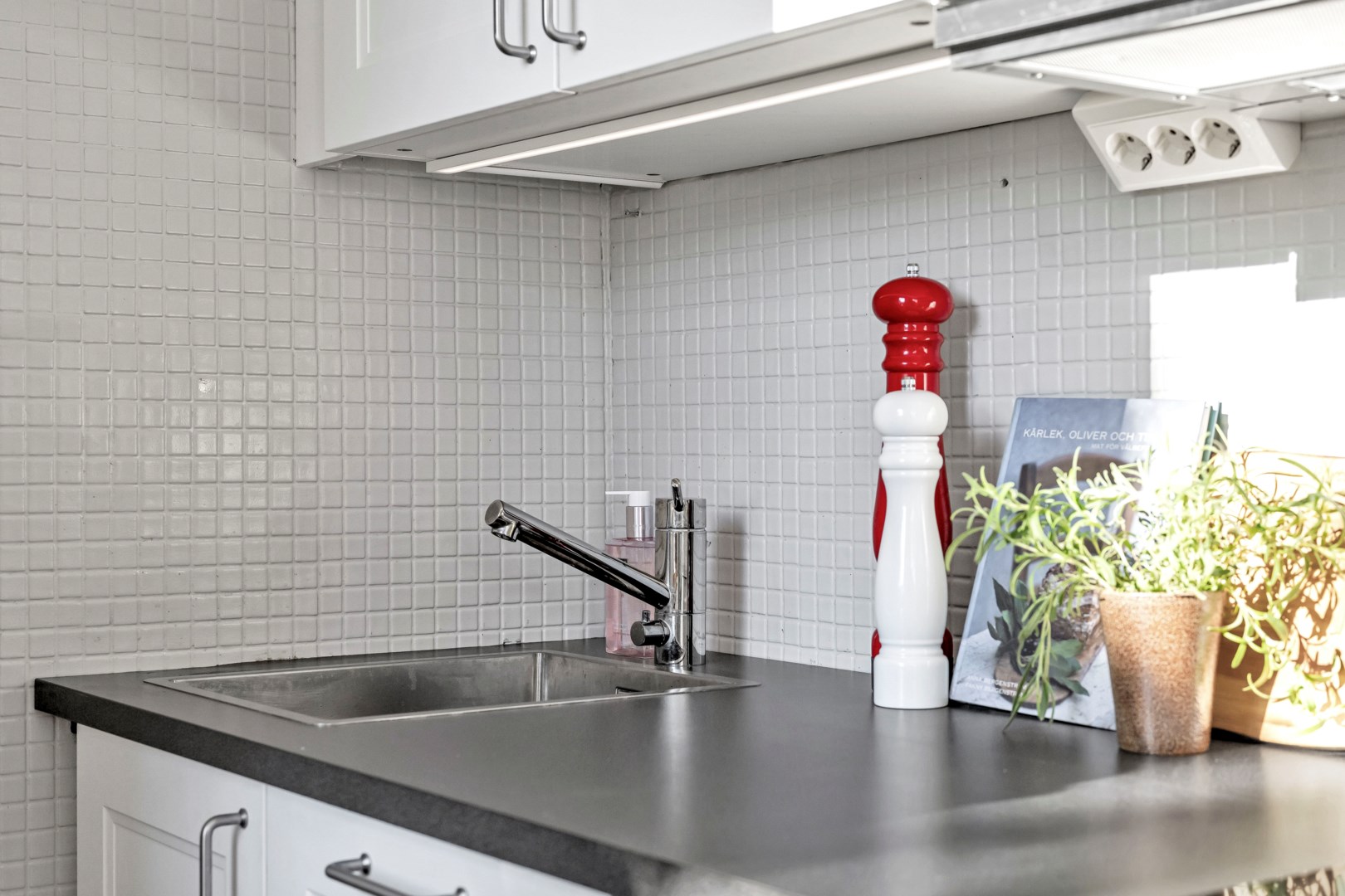 Bostadsbild från Repslagargatan 15A, Såld i Främre Svartbäcken, Uppsala