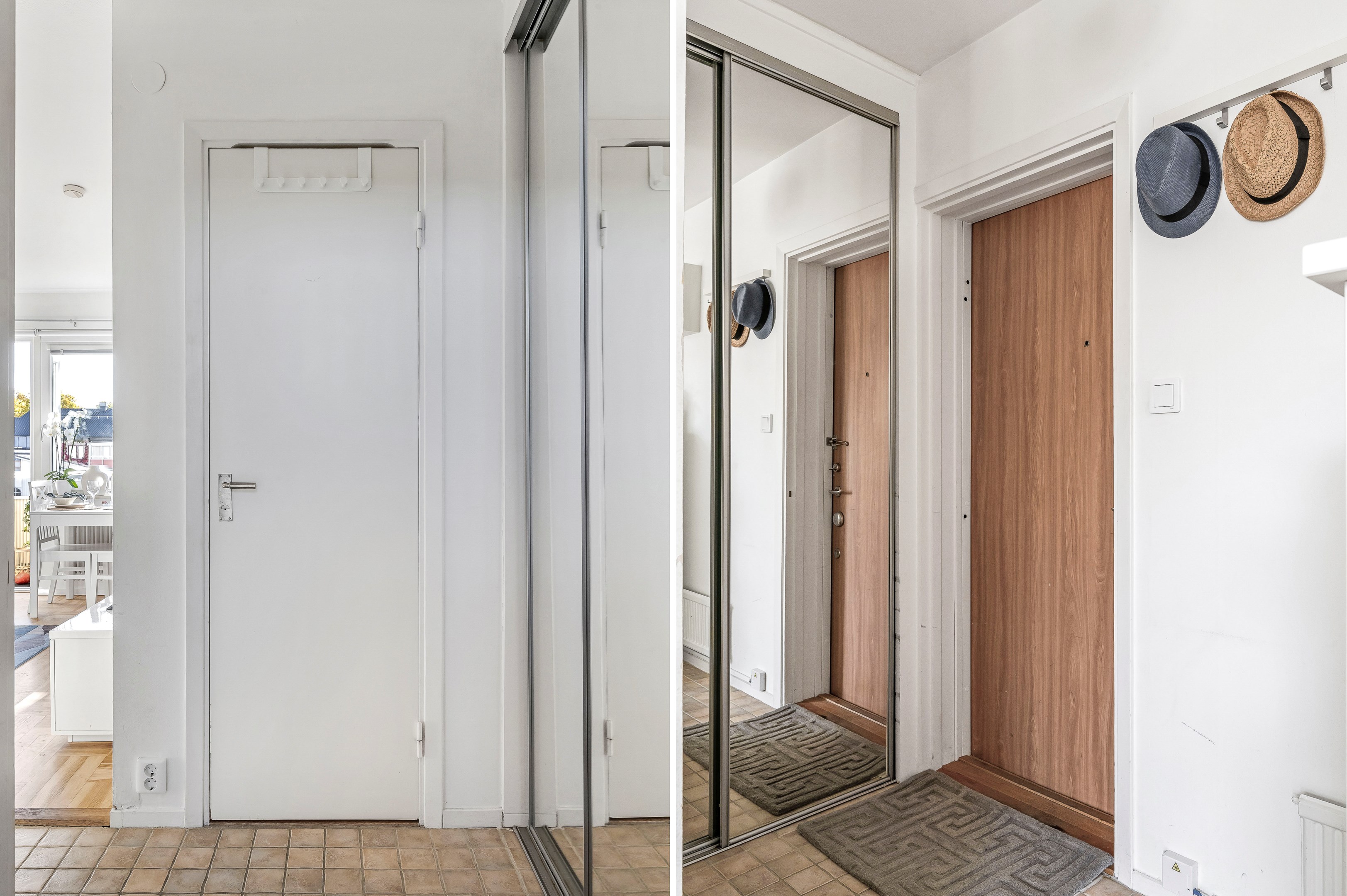 Bostadsbild från Repslagargatan 15A, Såld i Främre Svartbäcken, Uppsala