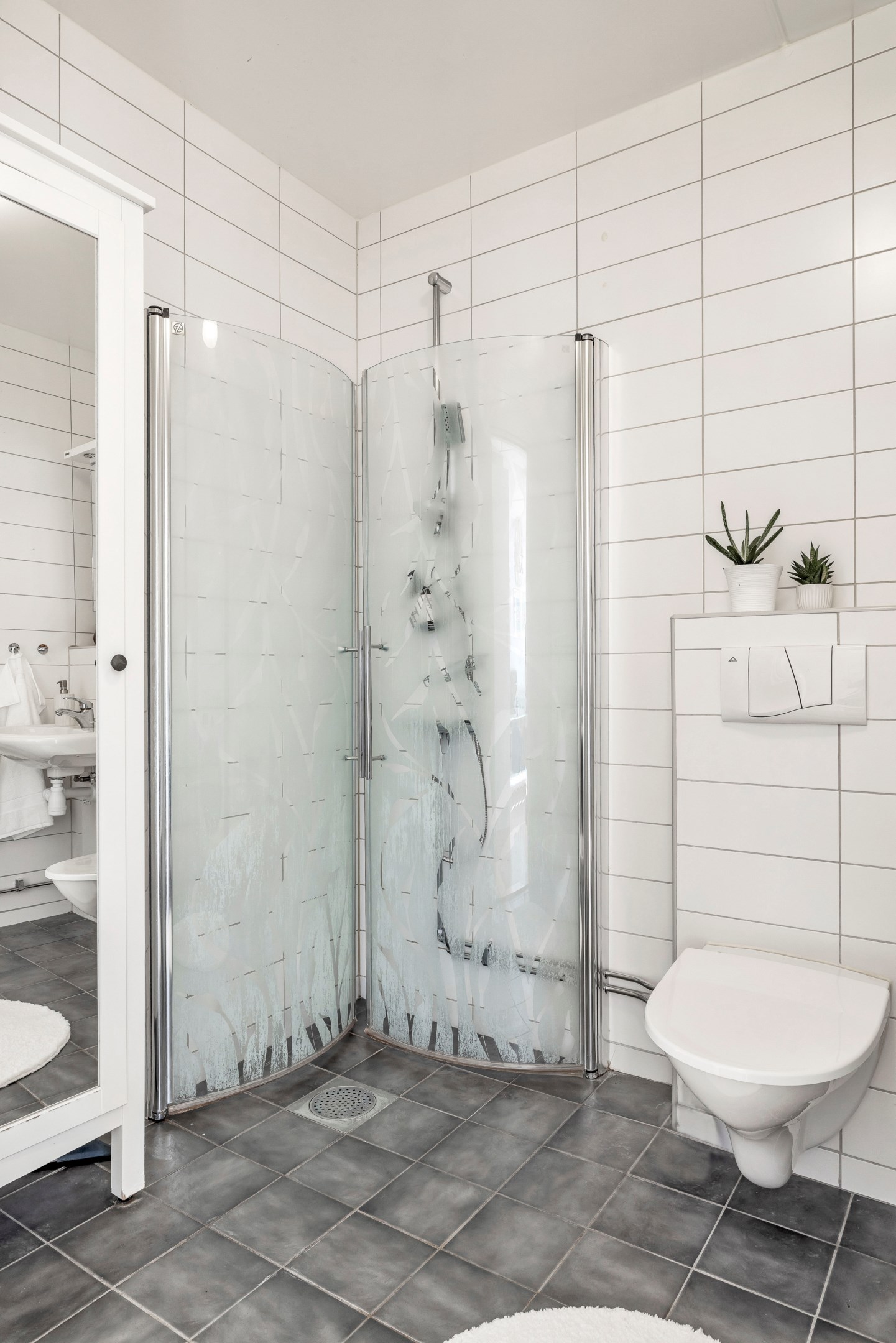 Bostadsbild från Fyrisvallsgatan 8A, Såld i Luthagen, Uppsala