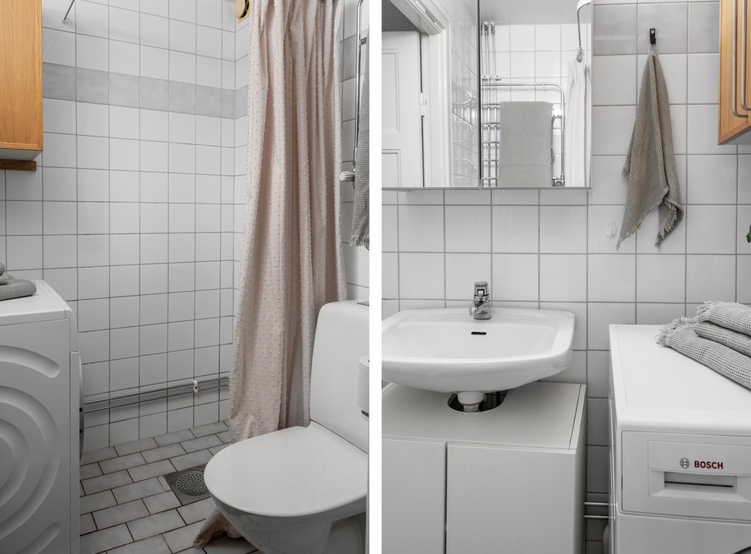 Bostadsbild från John Bergs plan 4, 2 tr, Såld i Kungsholmen, Stockholm