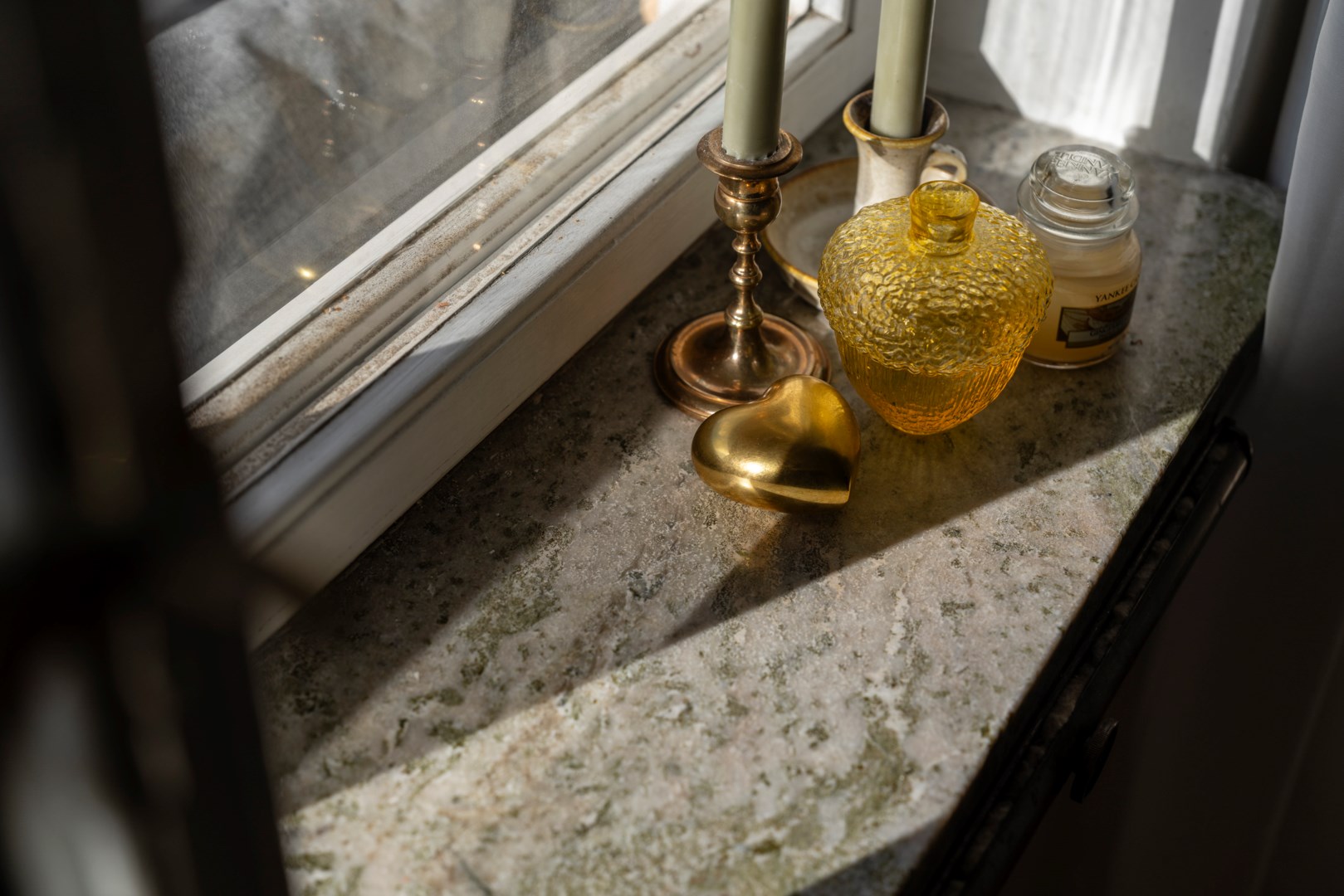 Bostadsbild från John Bergs plan 4, 2 tr, Såld i Kungsholmen, Stockholm