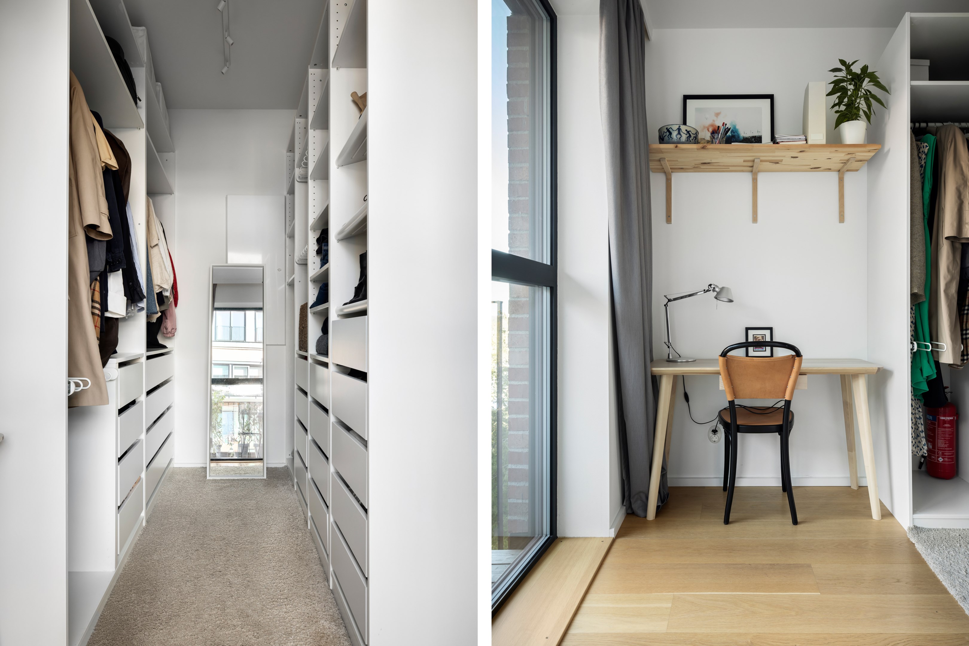 Bostadsbild från Fabrikörvägen 4B, 5 tr, Till salu i Nacka Strand, Nacka