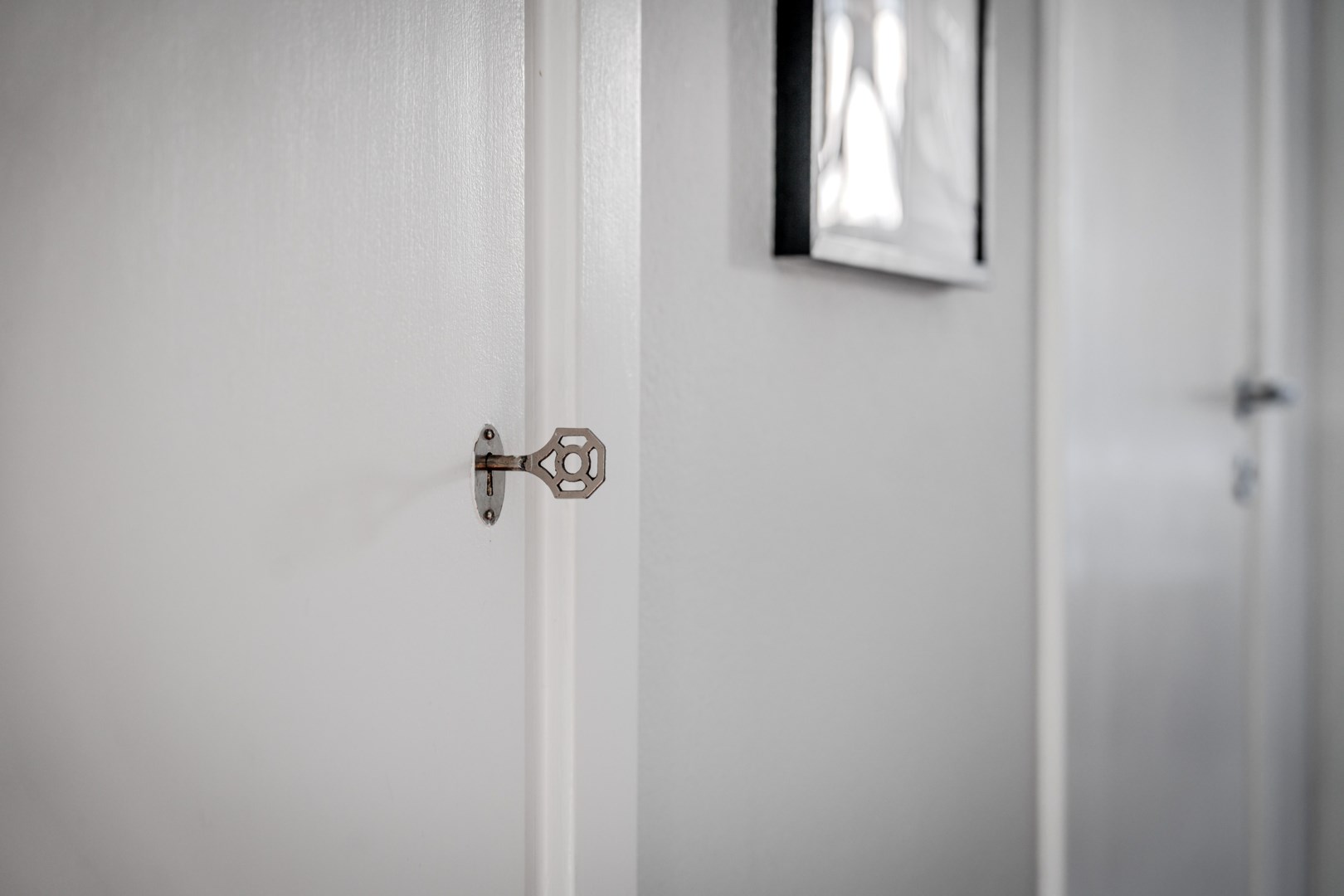 Bostadsbild från Vaksalagatan 36C, Såld i Höganäs, Uppsala