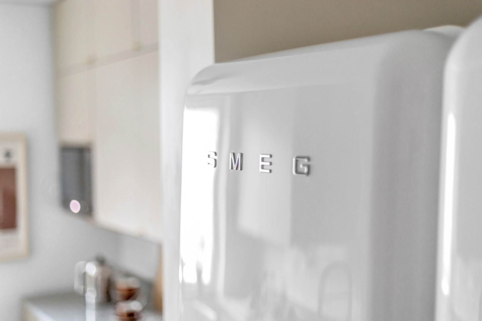 Bostadsbild från Hjalmar Brantingsgatan 3B, Såld i Fålhagen, Uppsala