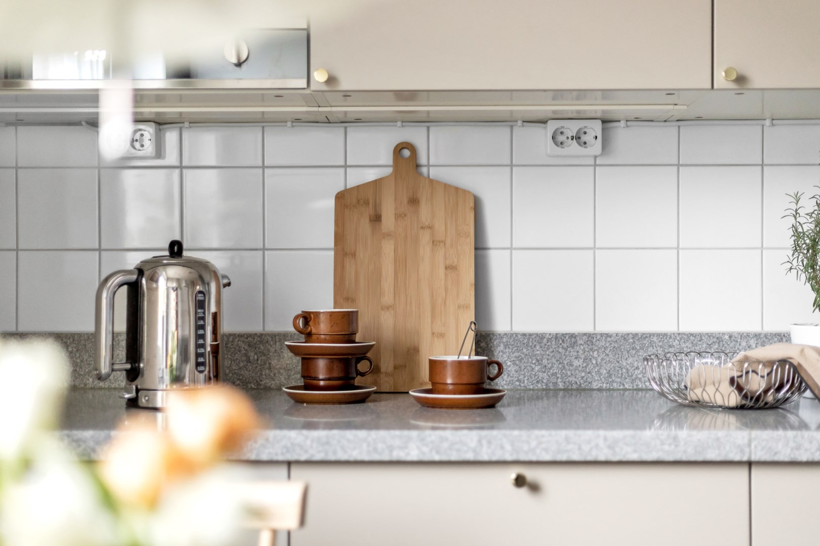 Bostadsbild från Hjalmar Brantingsgatan 3B, Såld i Fålhagen, Uppsala