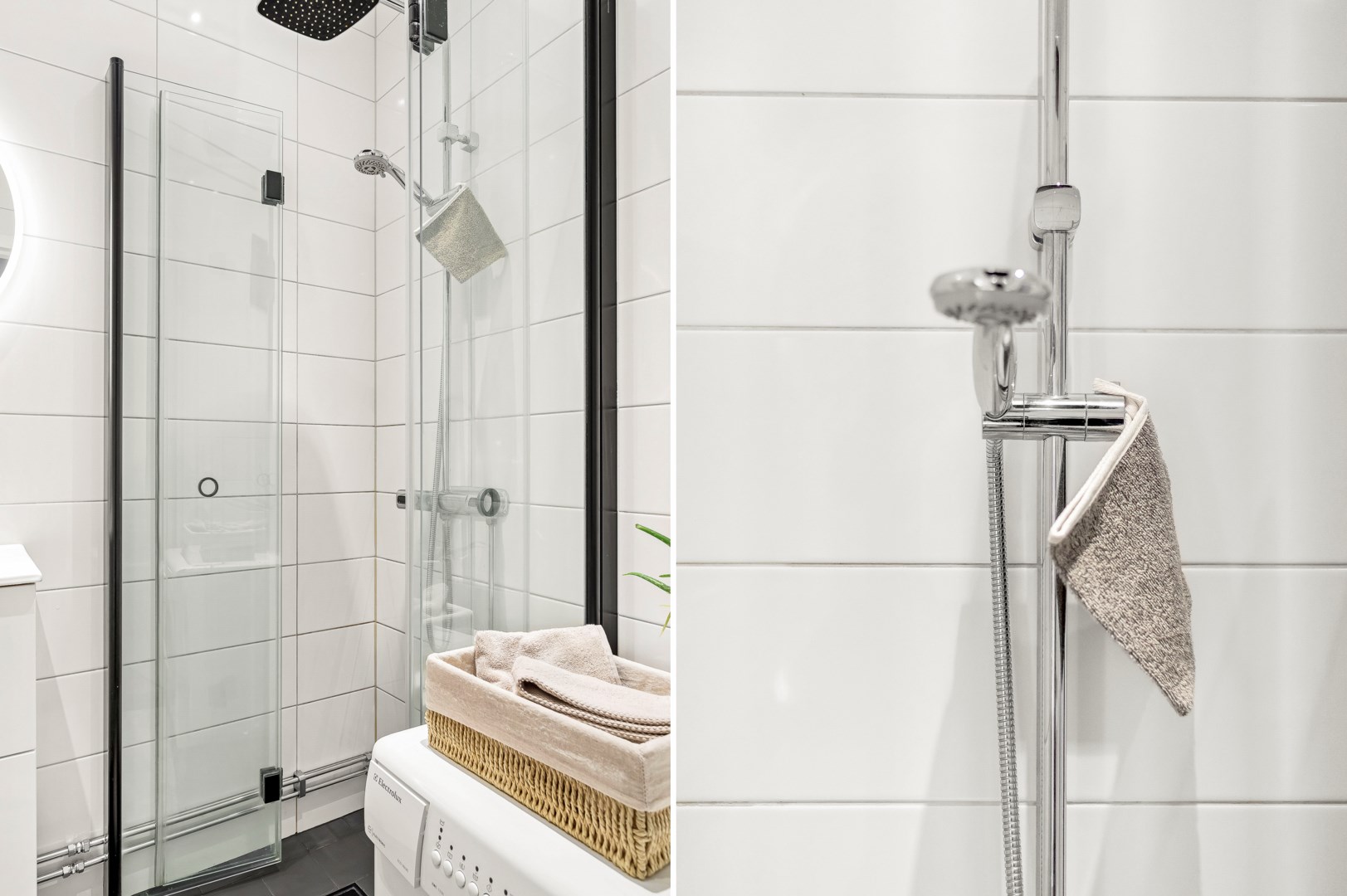 Bostadsbild från Hjalmar Brantingsgatan 3B, Såld i Fålhagen, Uppsala