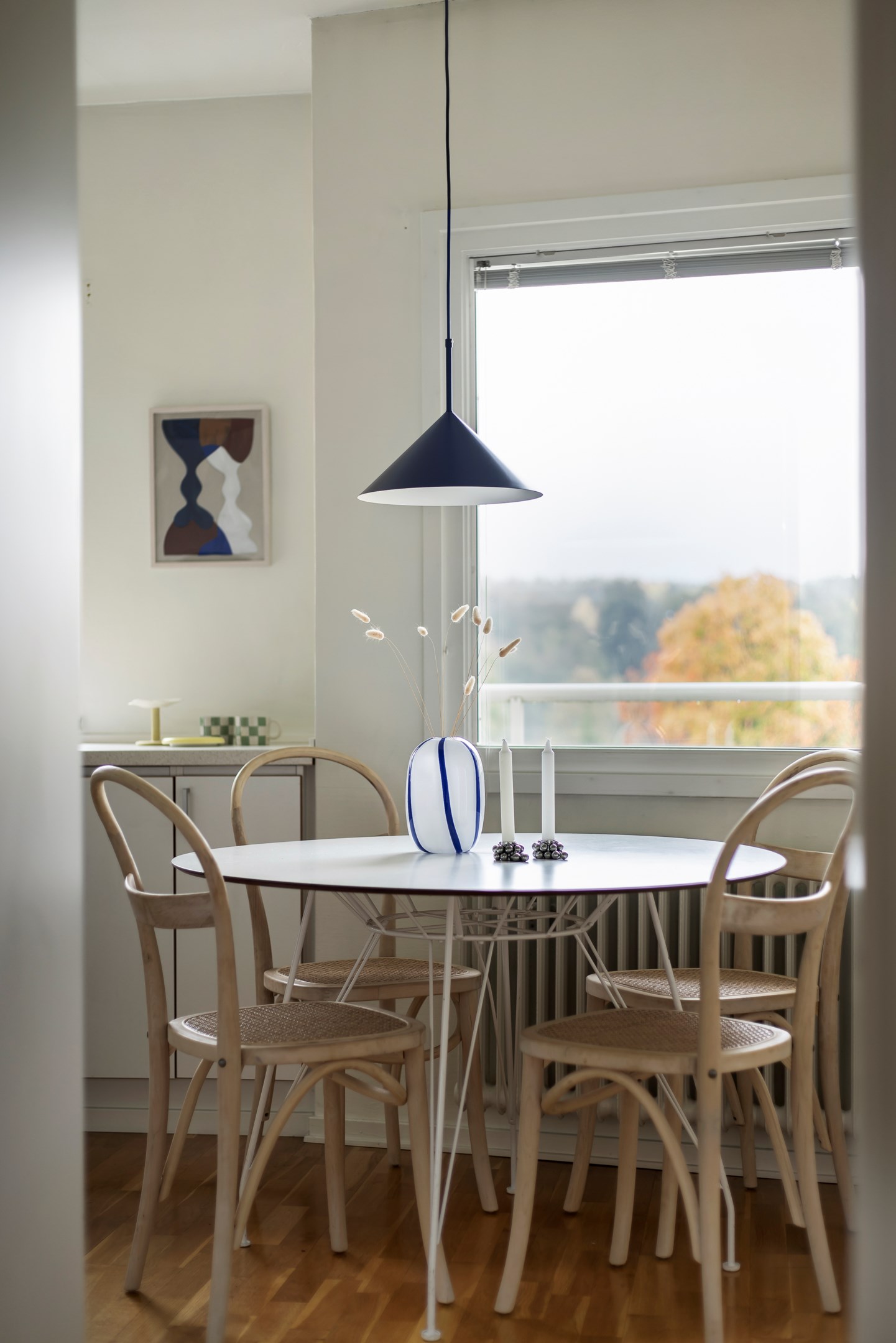 Bostadsbild från Sickla Strand 15, Såld i Sickla, Nacka