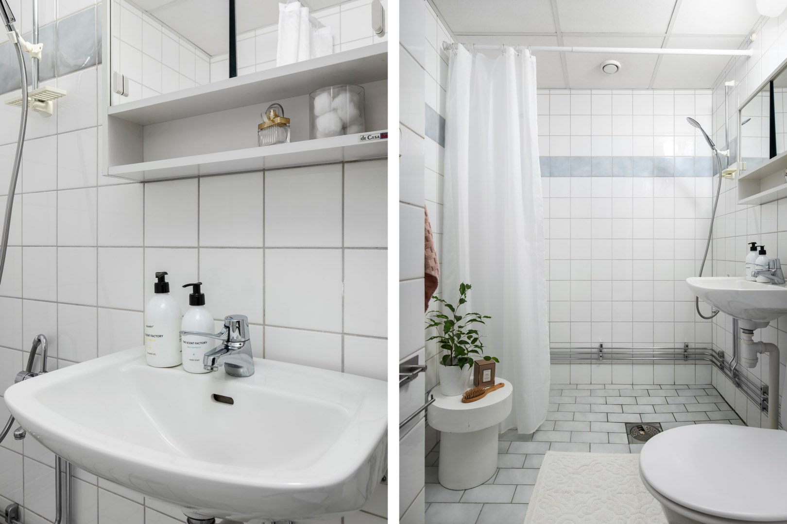 Bostadsbild från Sickla Strand 15, Såld i Sickla, Nacka