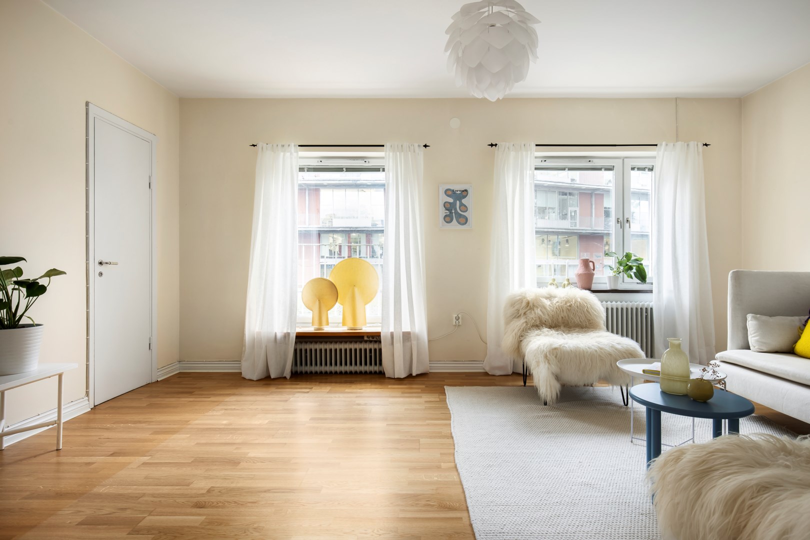 Bostadsbild från Sickla Strand 15, Såld i Sickla, Nacka