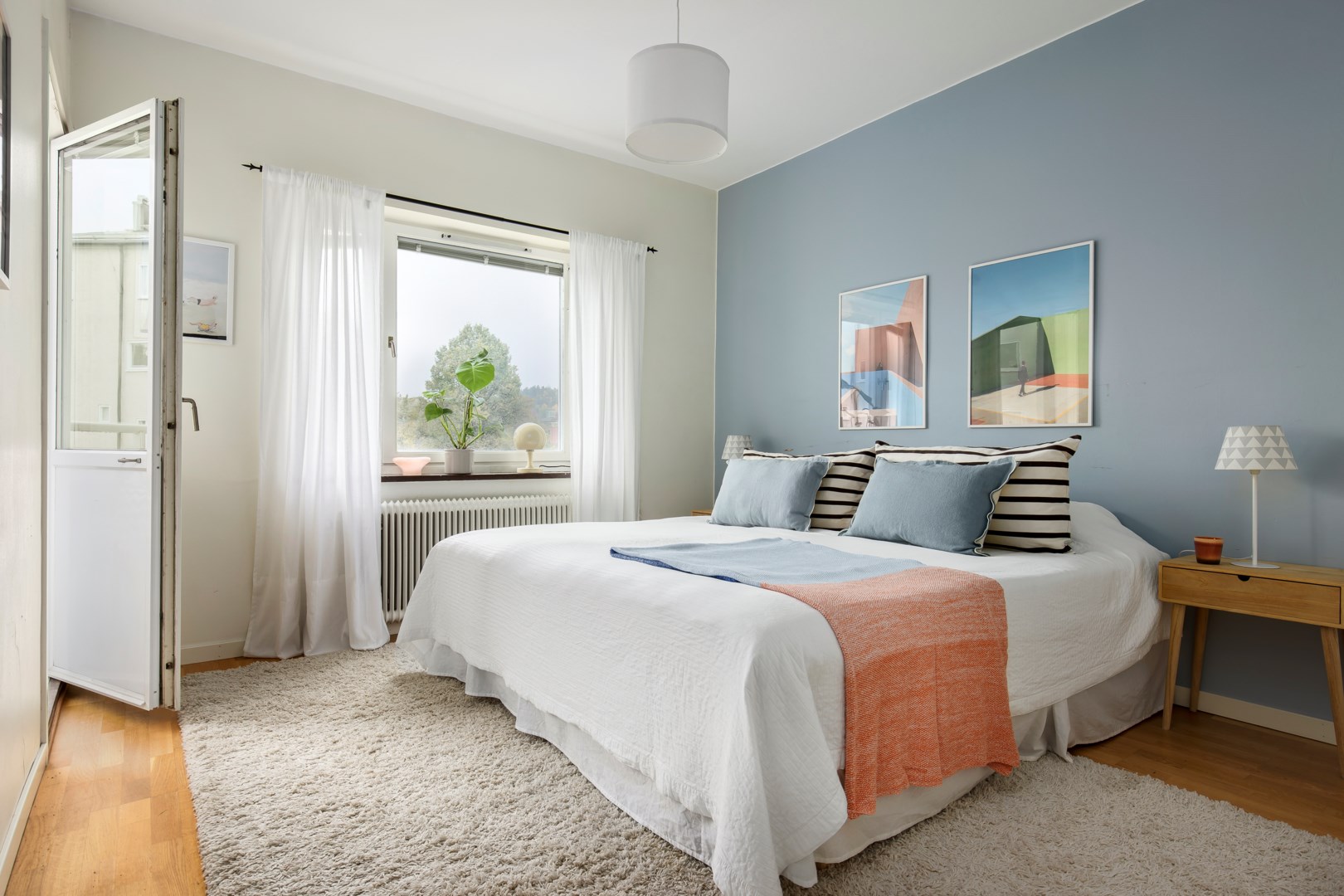 Bostadsbild från Sickla Strand 15, Såld i Sickla, Nacka