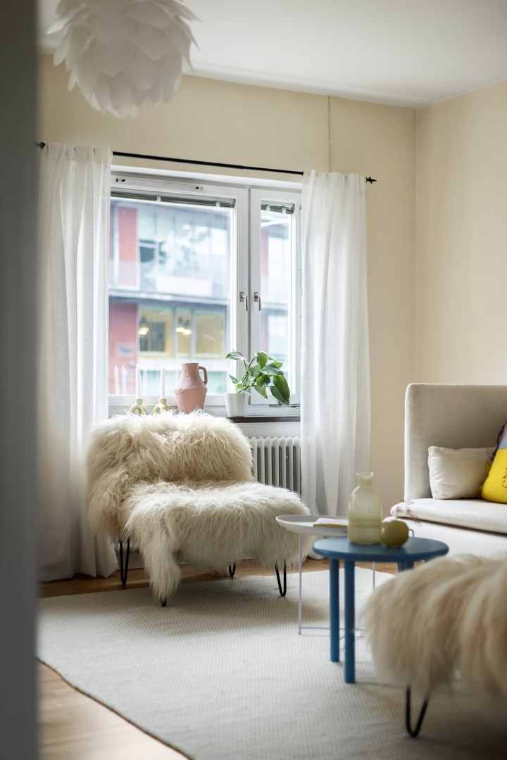 Bostadsbild från Sickla Strand 15, Såld i Sickla, Nacka