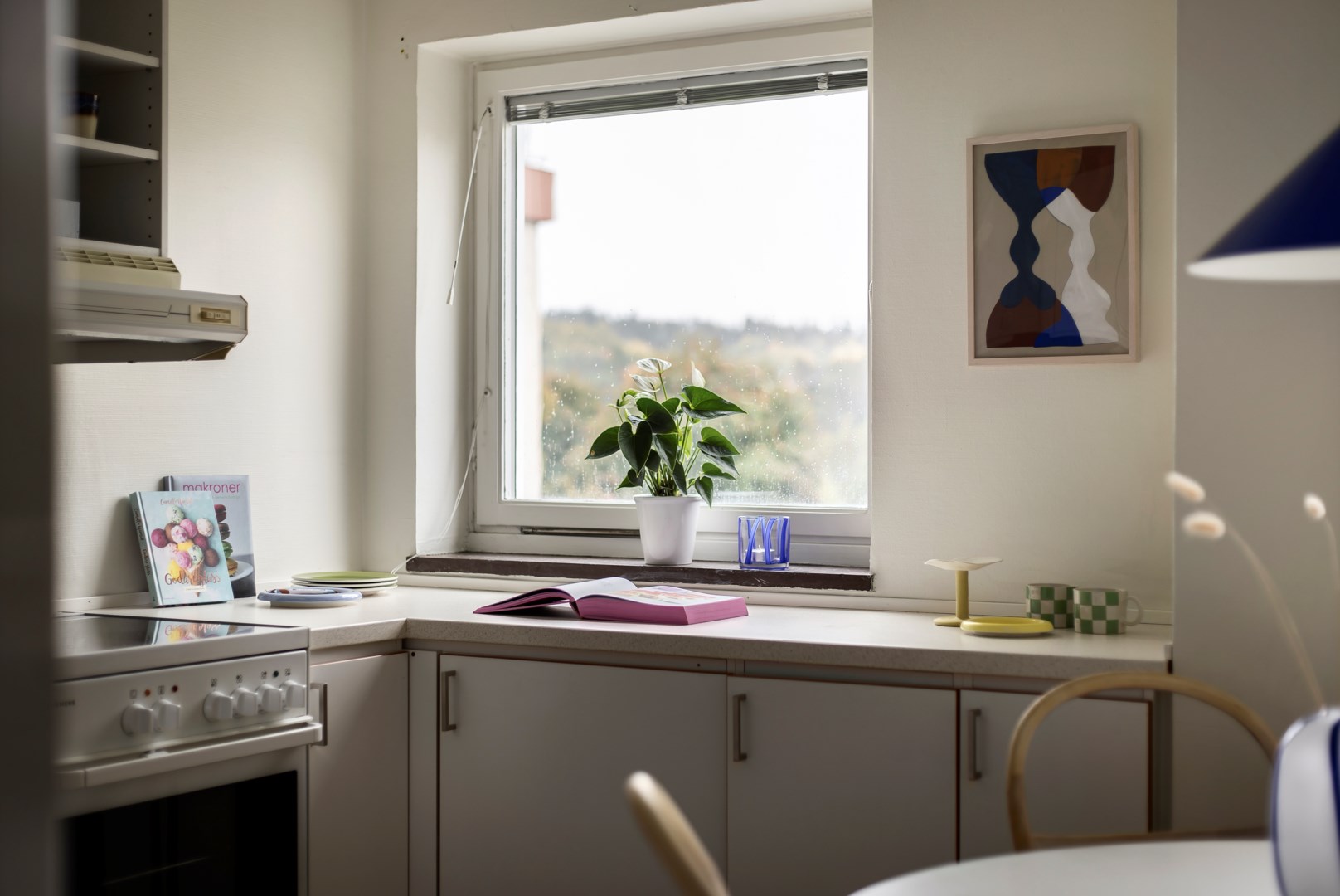 Bostadsbild från Sickla Strand 15, Såld i Sickla, Nacka