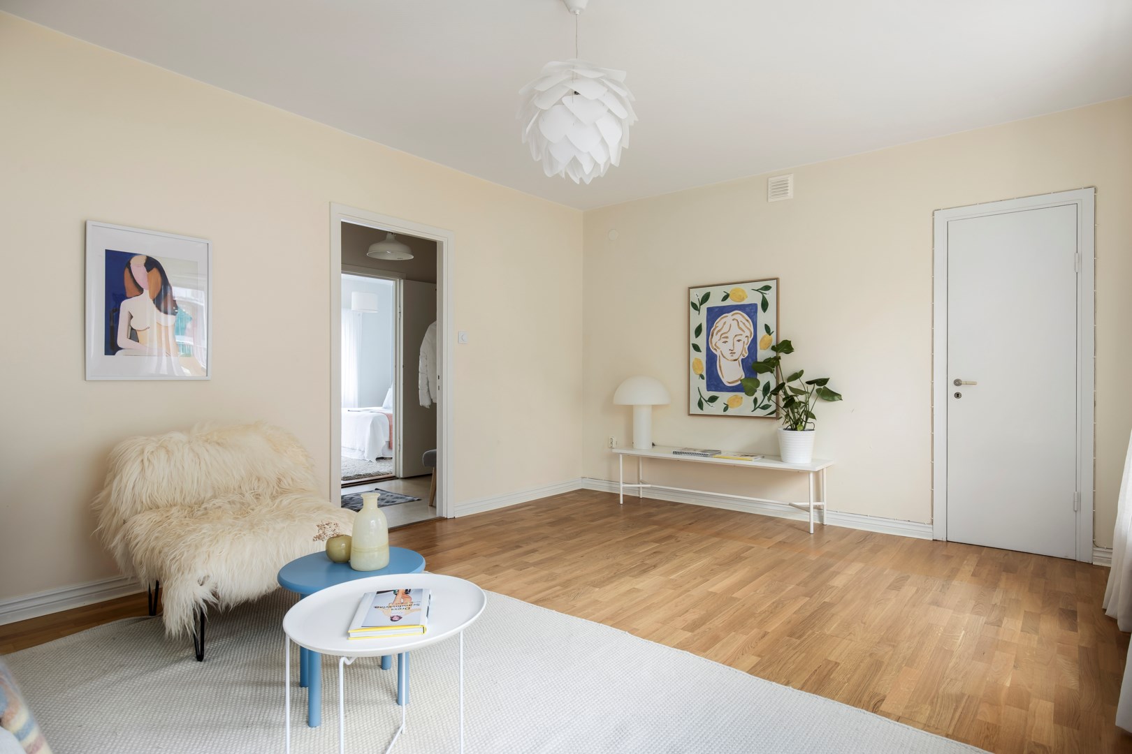 Bostadsbild från Sickla Strand 15, Såld i Sickla, Nacka