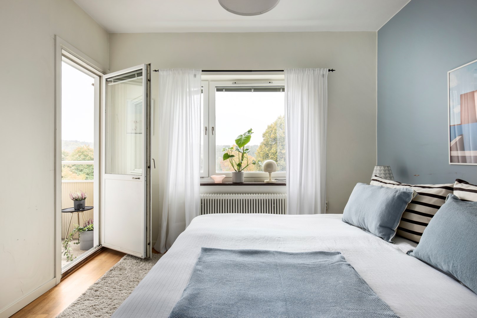 Bostadsbild från Sickla Strand 15, Såld i Sickla, Nacka