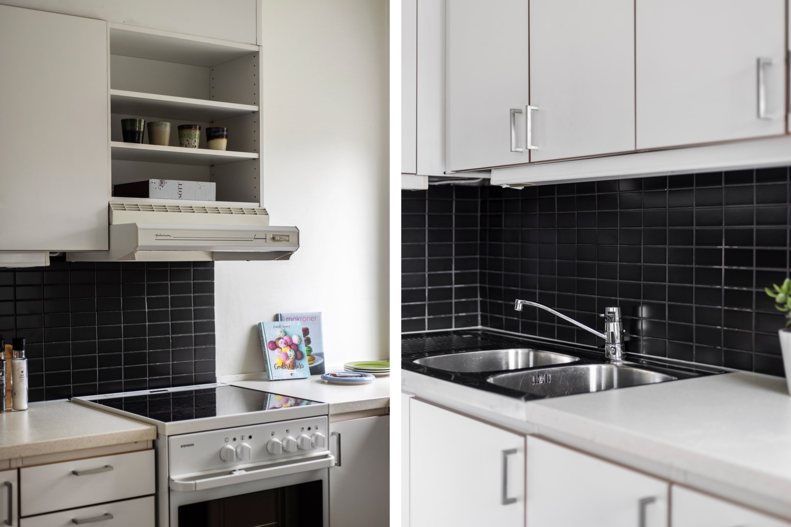 Bostadsbild från Sickla Strand 15, Såld i Sickla, Nacka