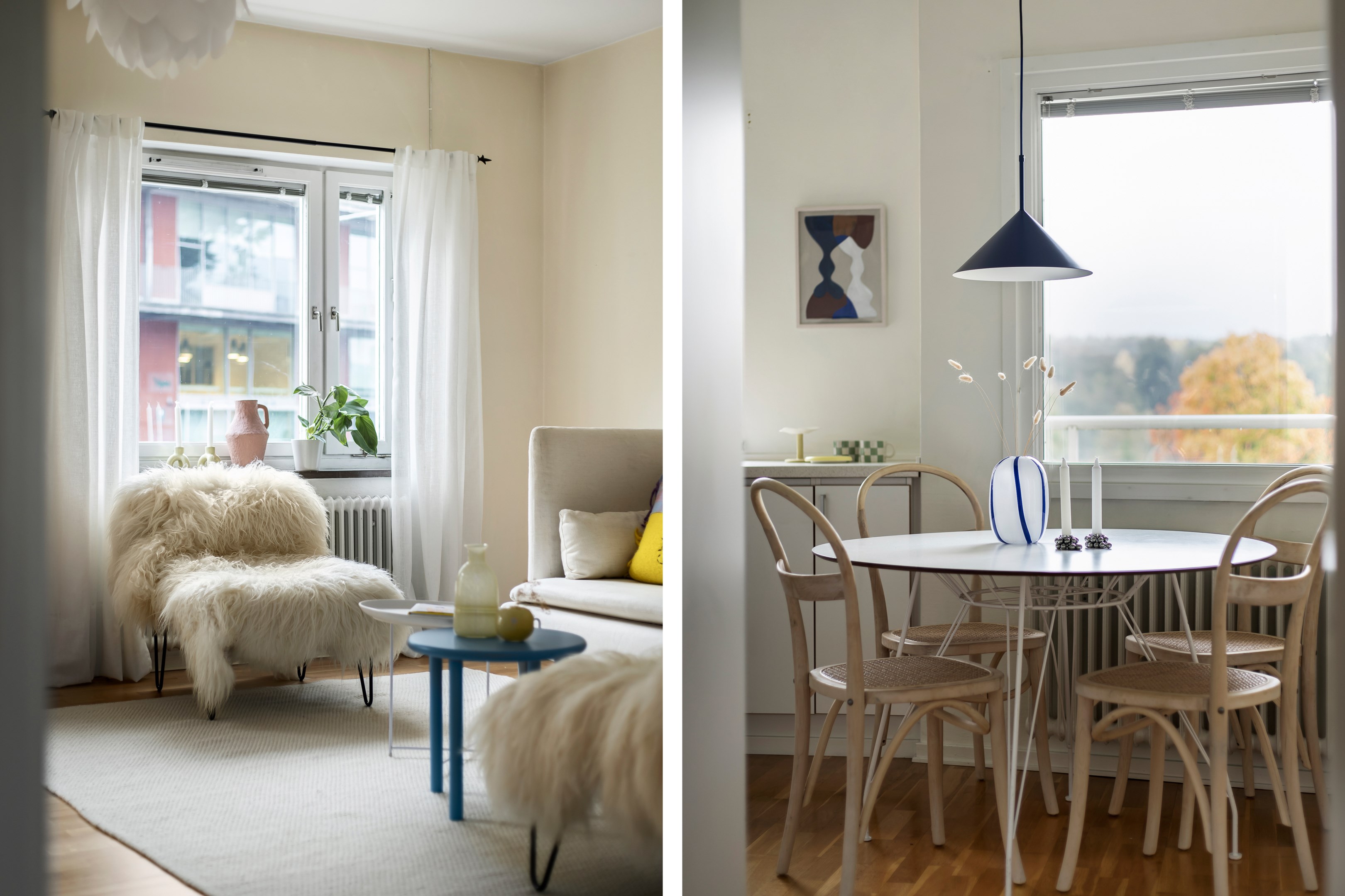 Bostadsbild från Sickla Strand 15, Såld i Sickla, Nacka