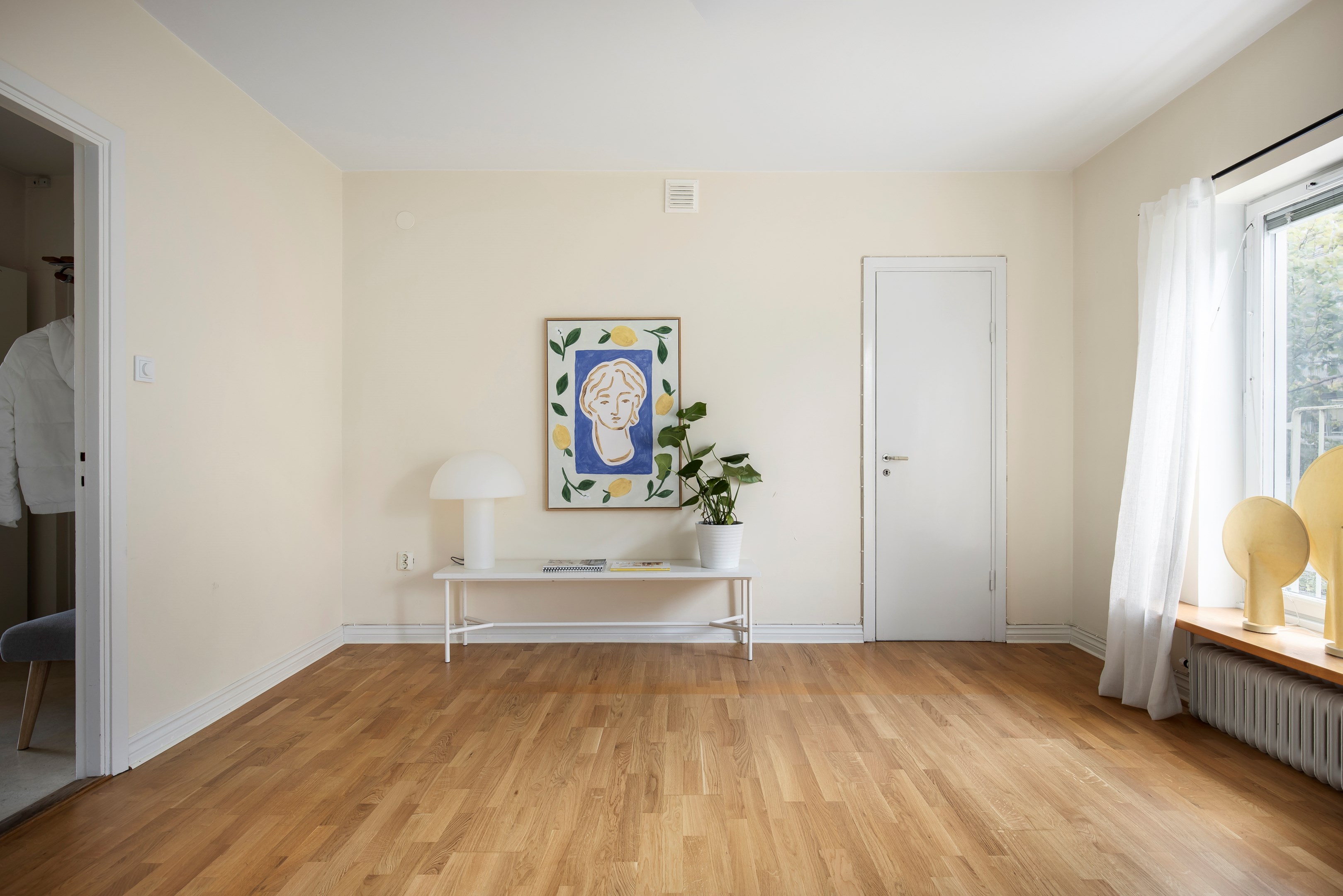 Bostadsbild från Sickla Strand 15, Såld i Sickla, Nacka