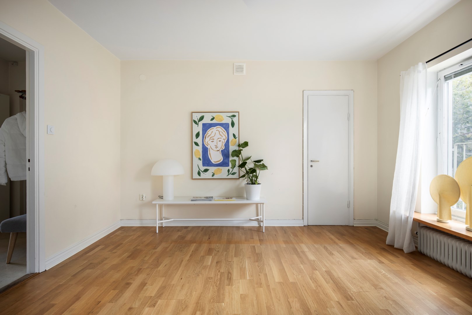 Bostadsbild från Sickla Strand 15, Såld i Sickla, Nacka