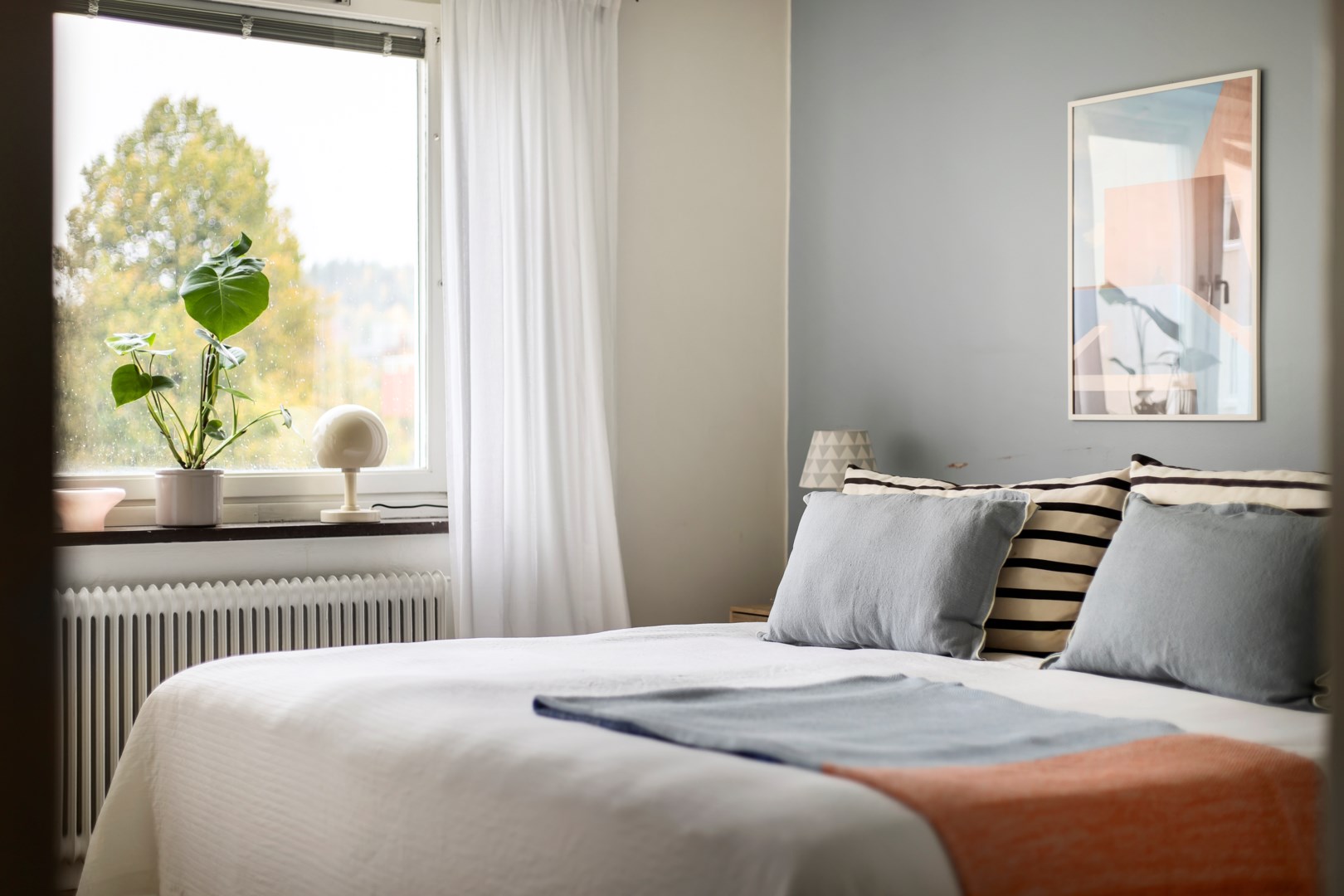 Bostadsbild från Sickla Strand 15, Såld i Sickla, Nacka