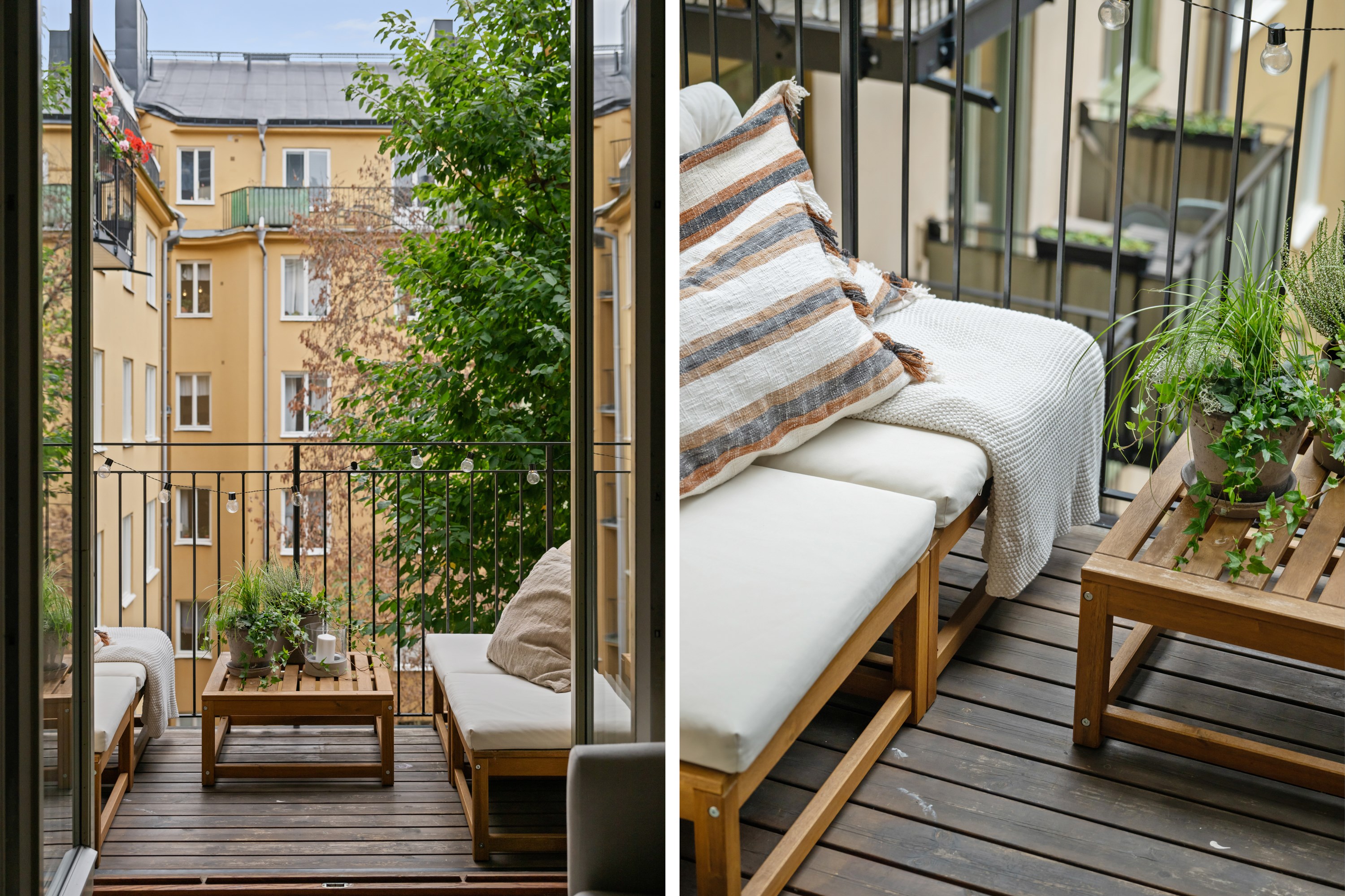 Bostadsbild från John Ericssonsgatan 18, 3tr, Såld i Kungsholmen - Norr Mälarstrand, Stockholm