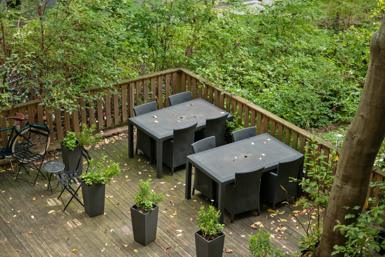 Bostadsbild från John Ericssonsgatan 18, 3tr, Såld i Kungsholmen - Norr Mälarstrand, Stockholm