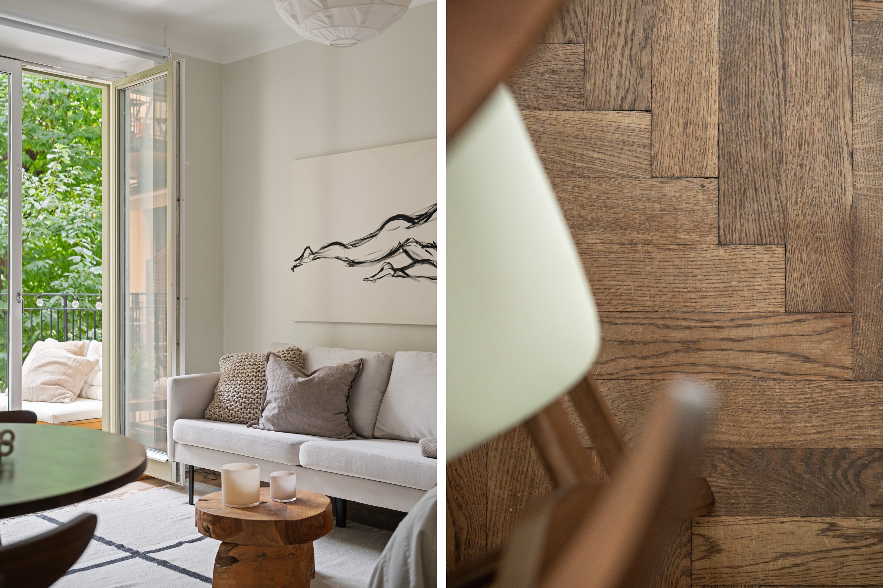 Bostadsbild från John Ericssonsgatan 18, 3tr, Såld i Kungsholmen - Norr Mälarstrand, Stockholm