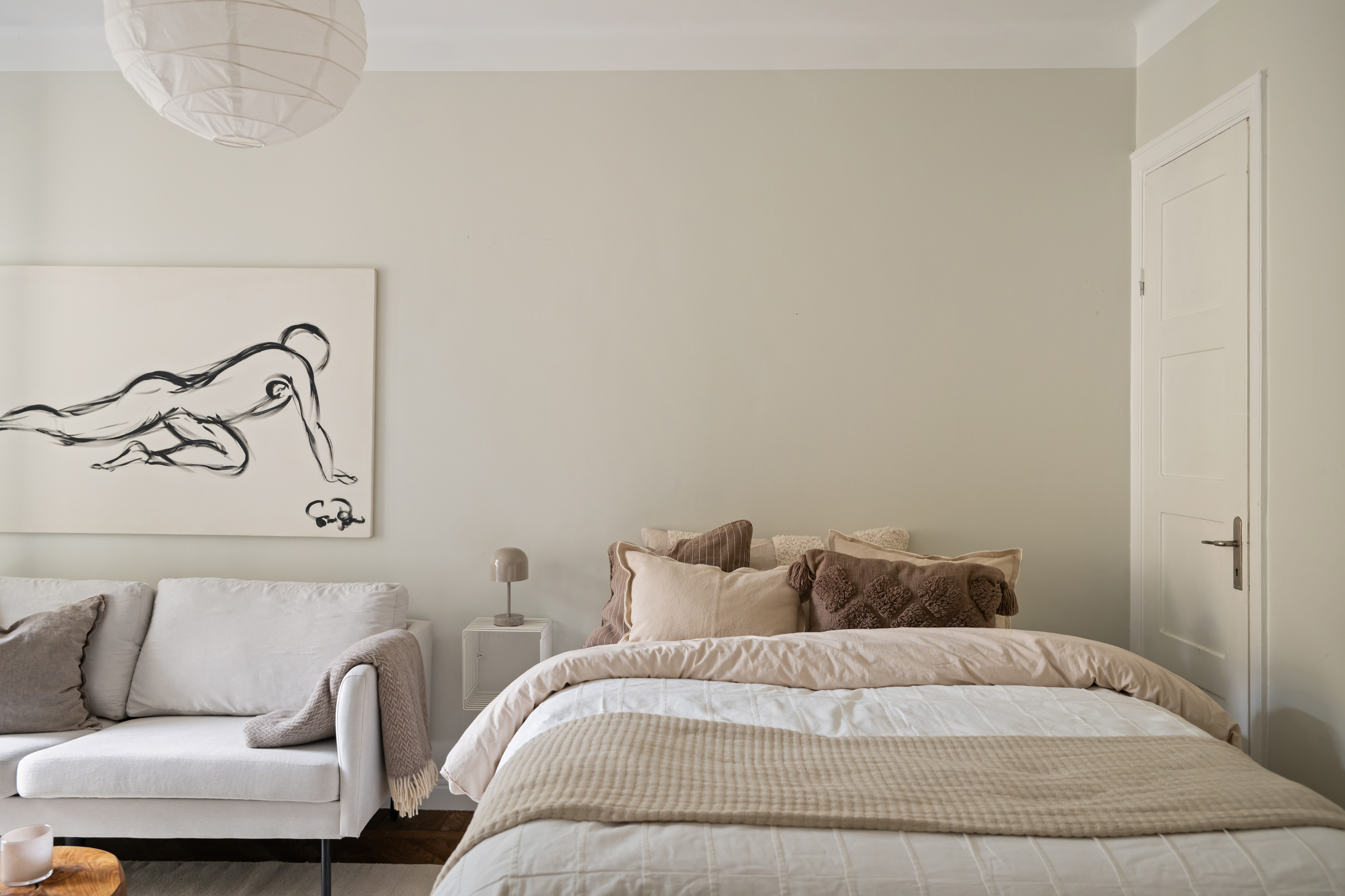 Bostadsbild från John Ericssonsgatan 18, 3tr, Såld i Kungsholmen - Norr Mälarstrand, Stockholm